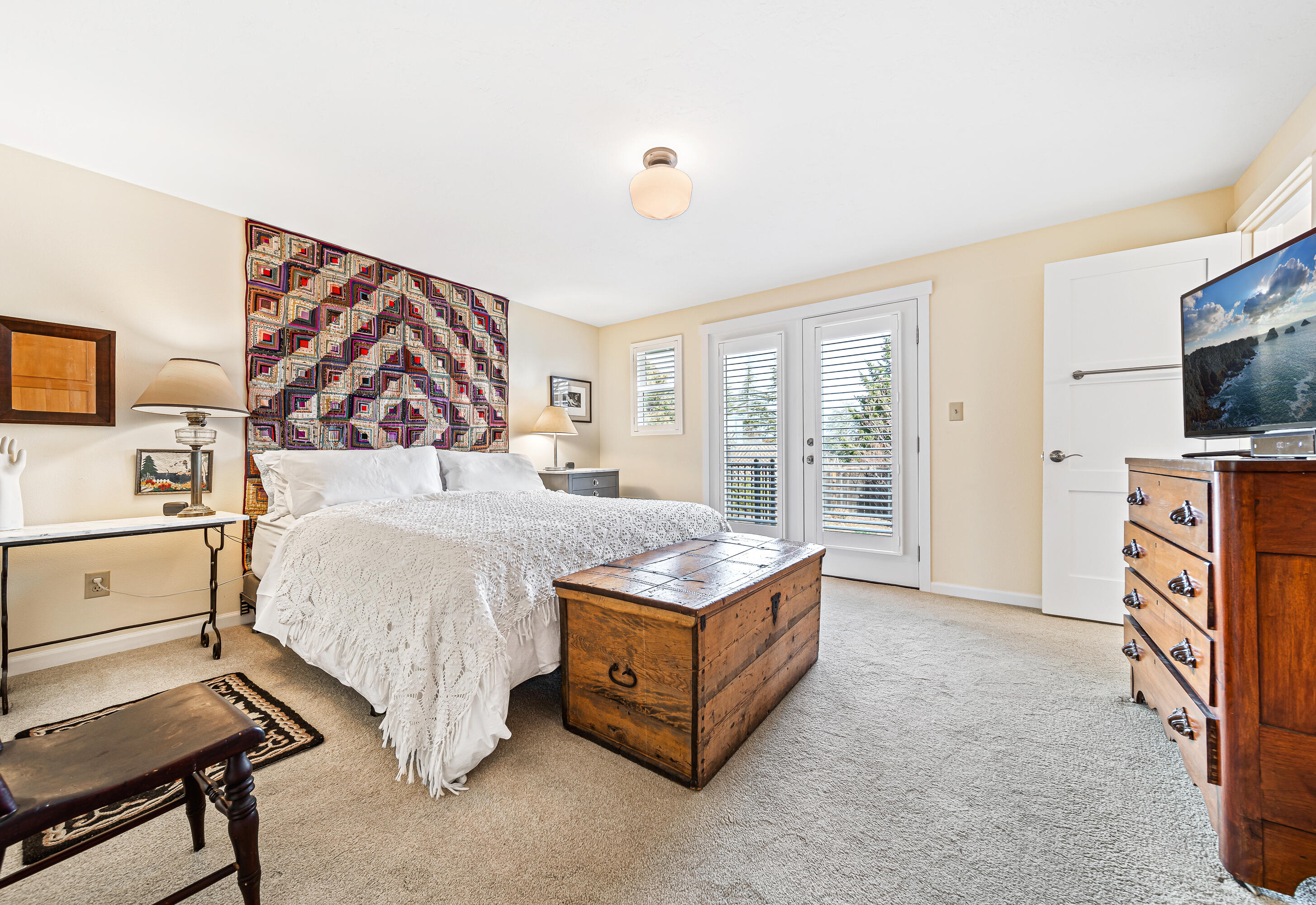 Black Oak Terrace - Residential