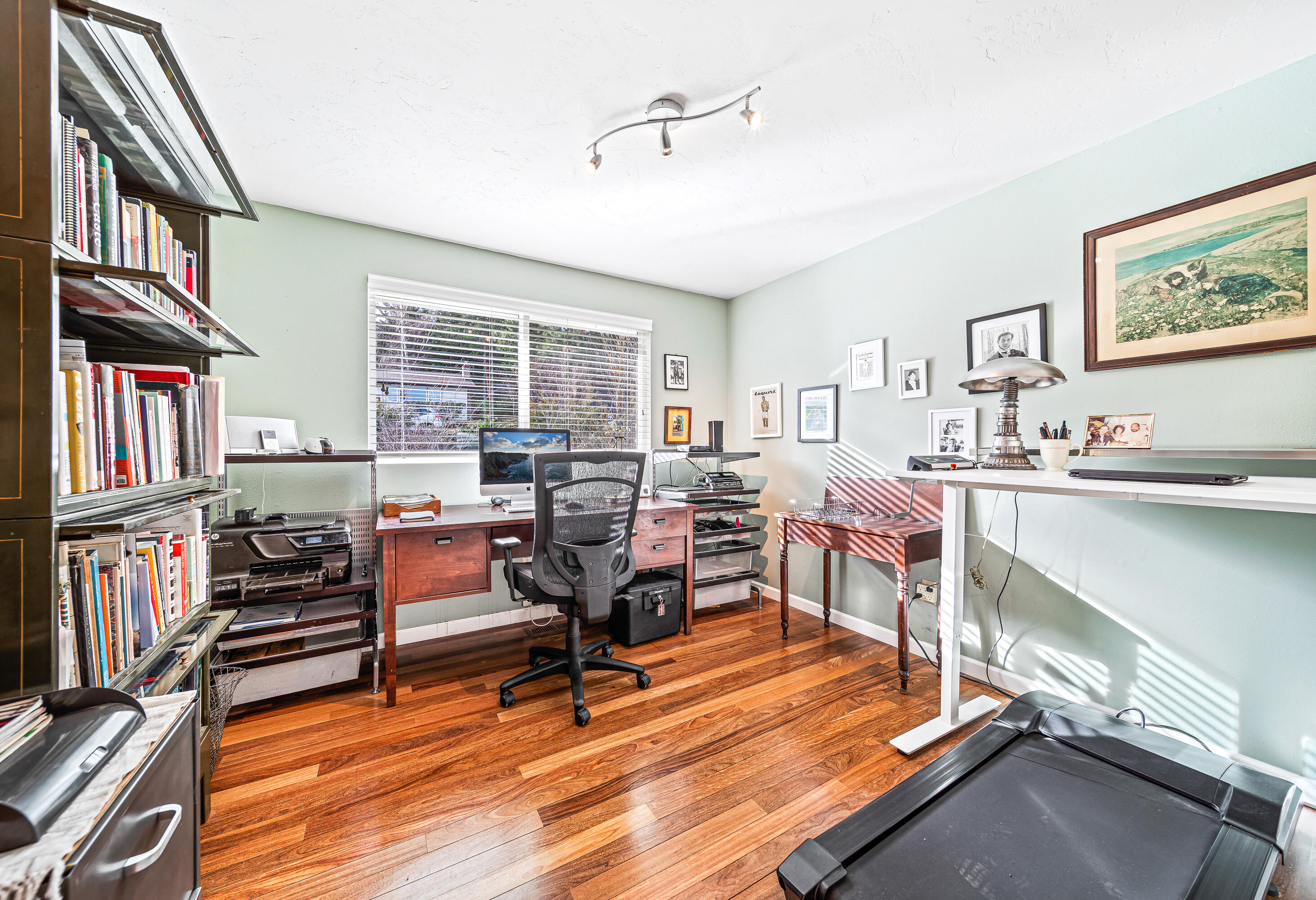Black Oak Terrace - Residential
