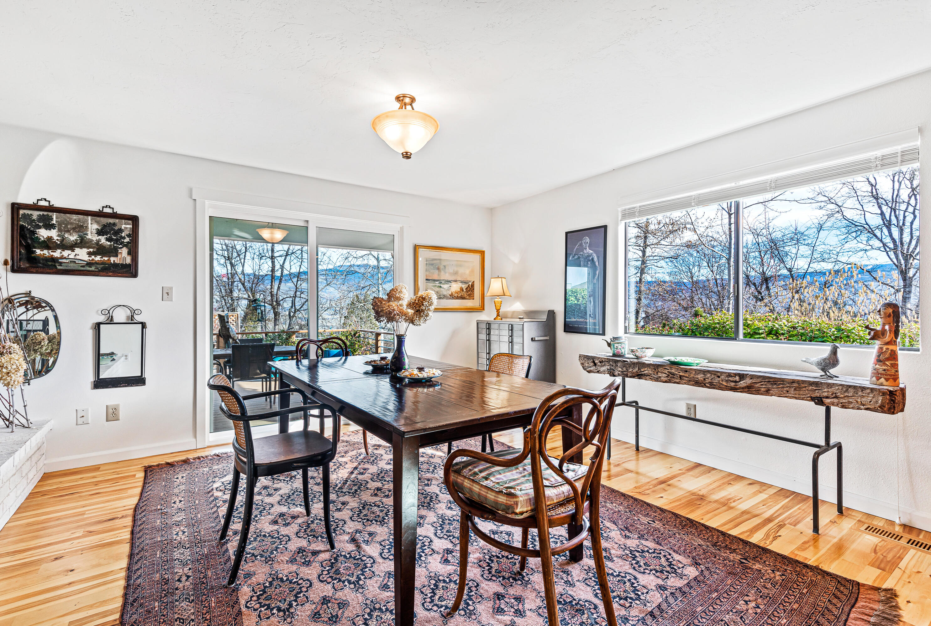 Black Oak Terrace - Residential