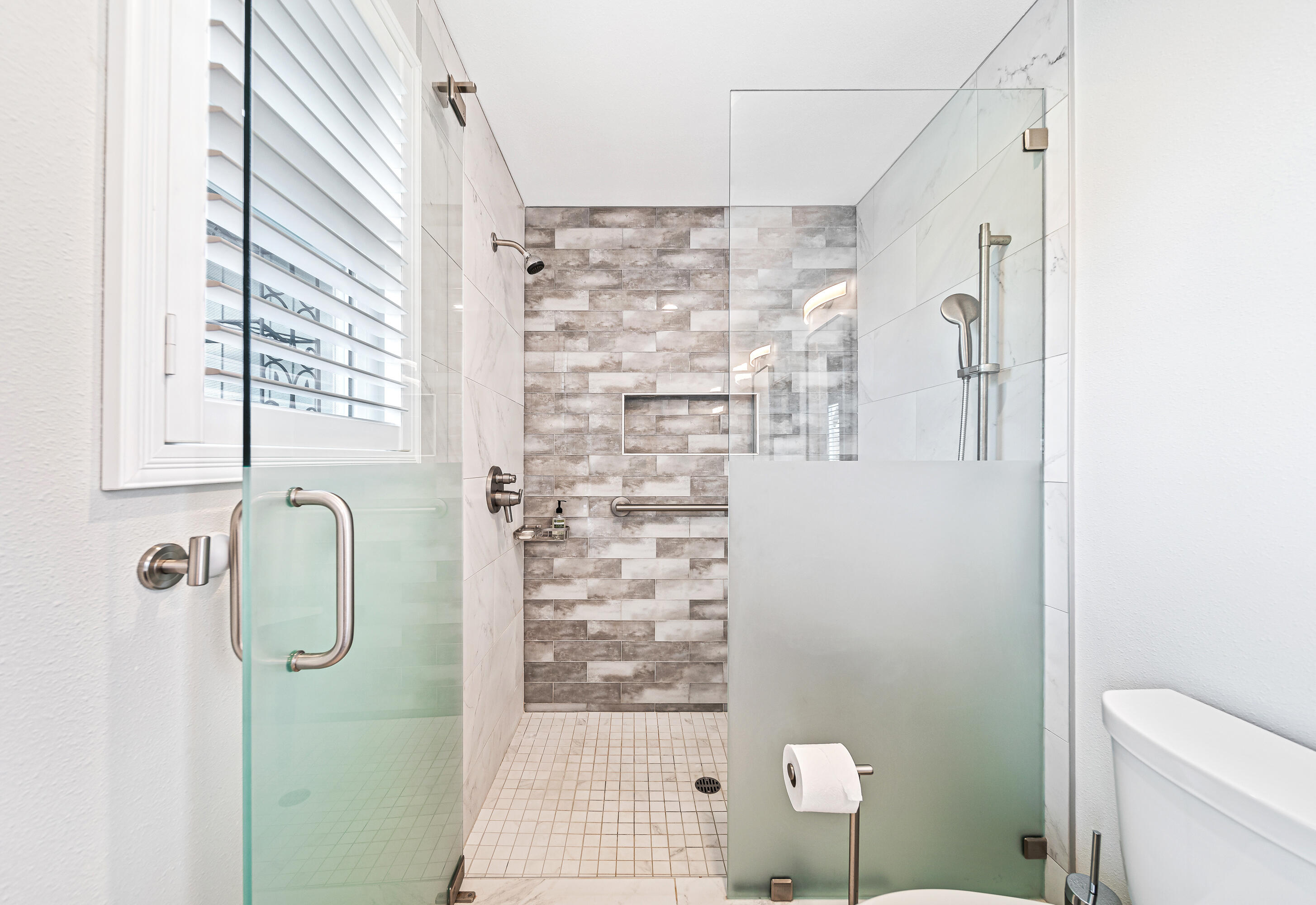 Black Oak Terrace - Residential