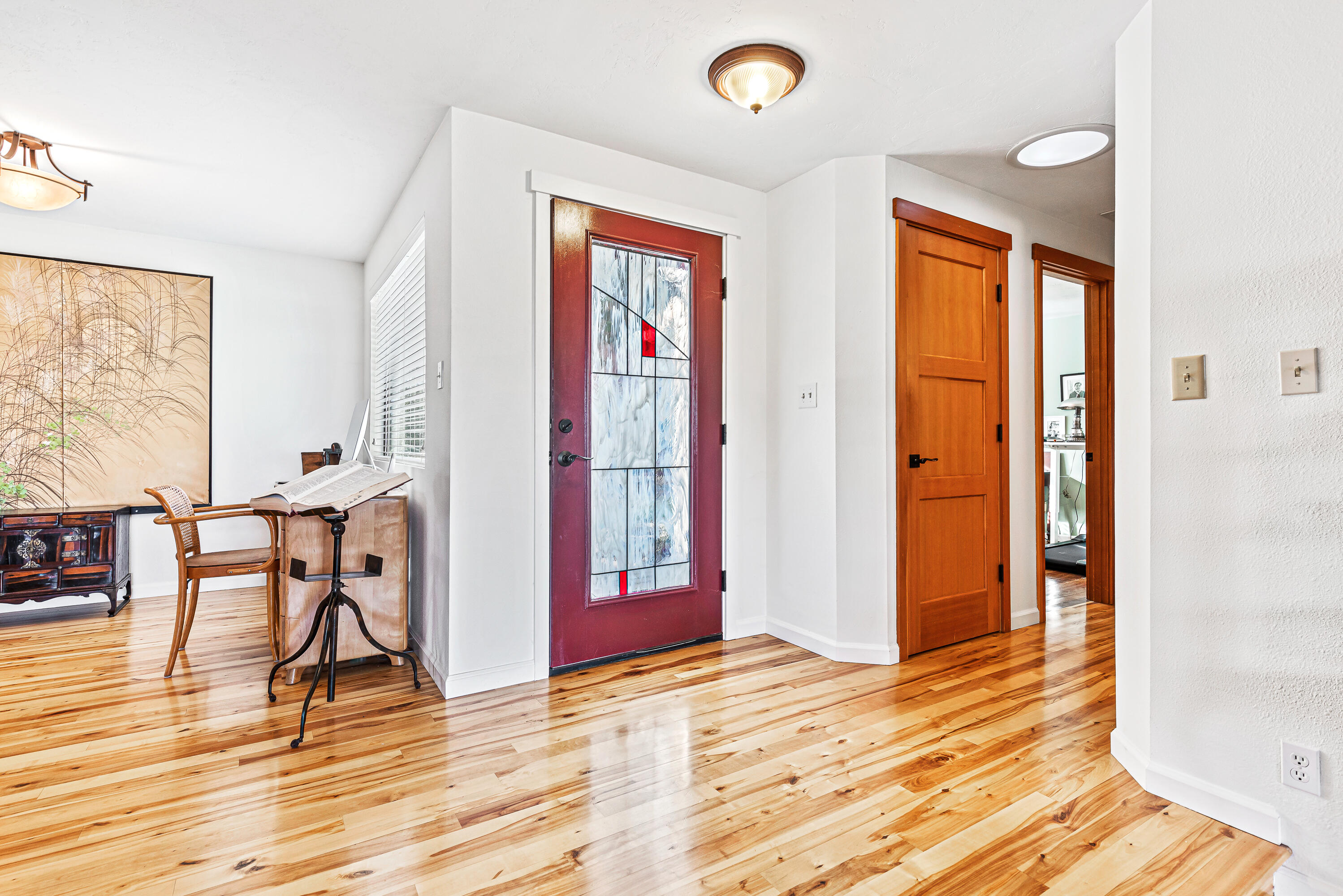 Black Oak Terrace - Residential