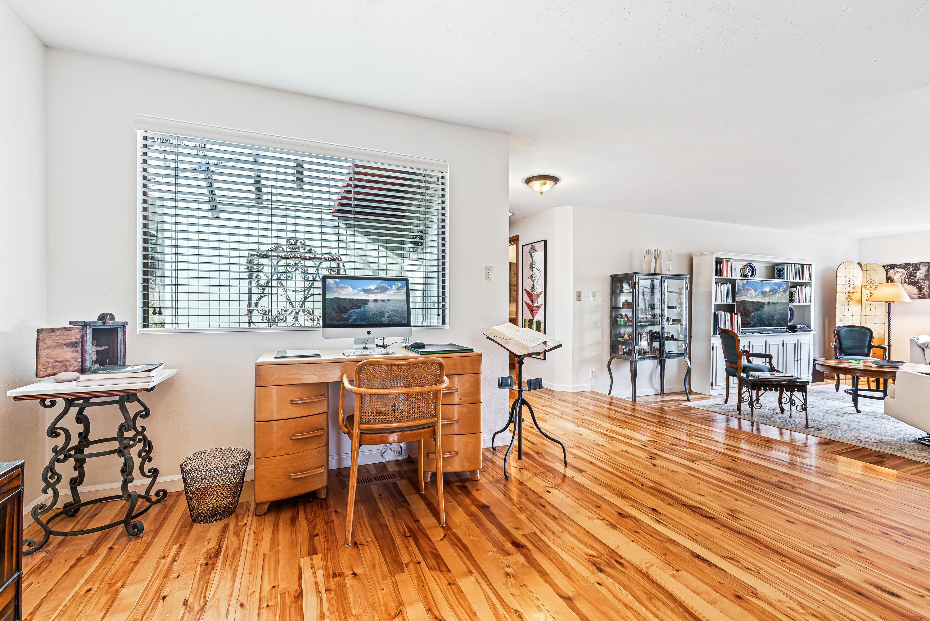 Black Oak Terrace - Residential