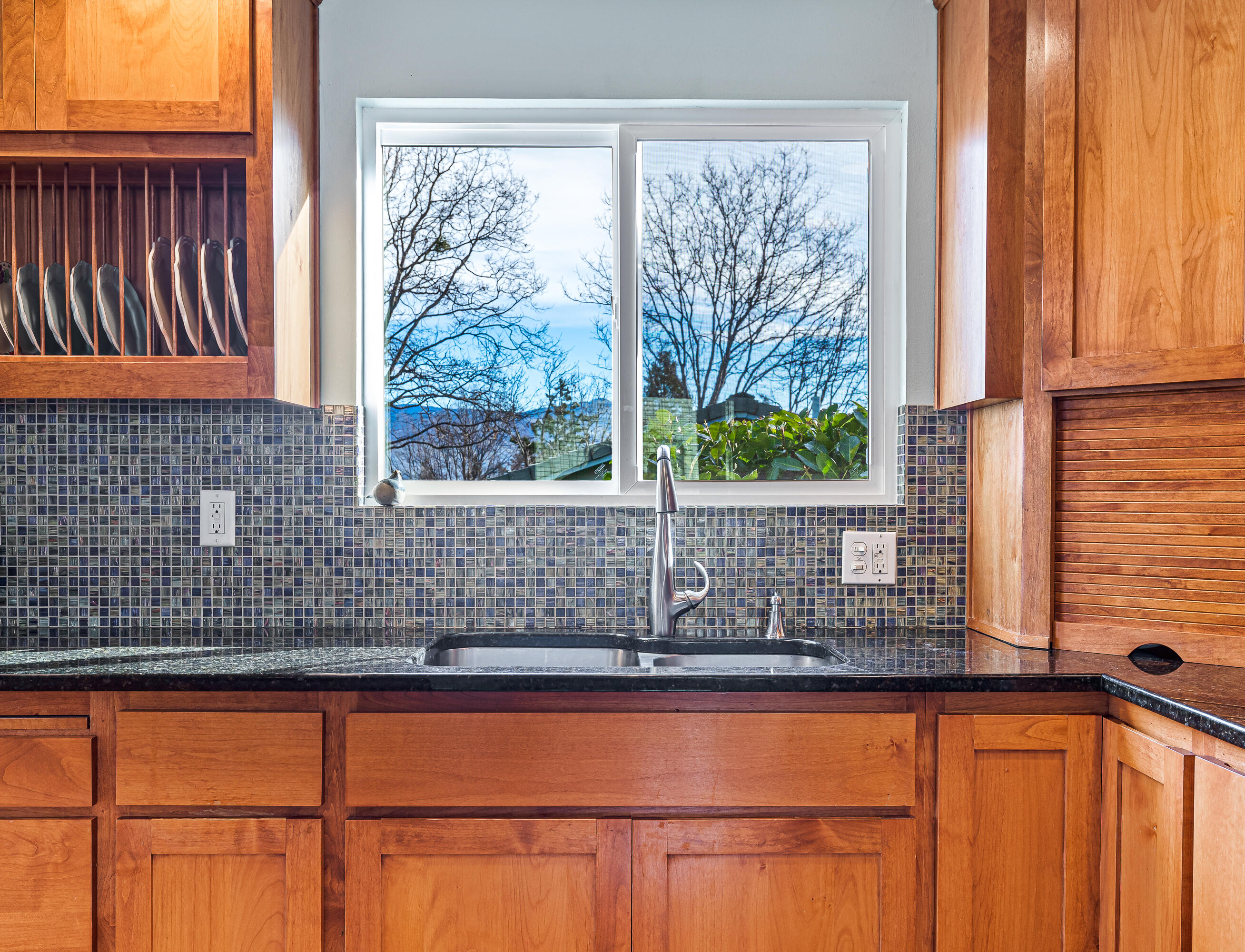 Black Oak Terrace - Residential