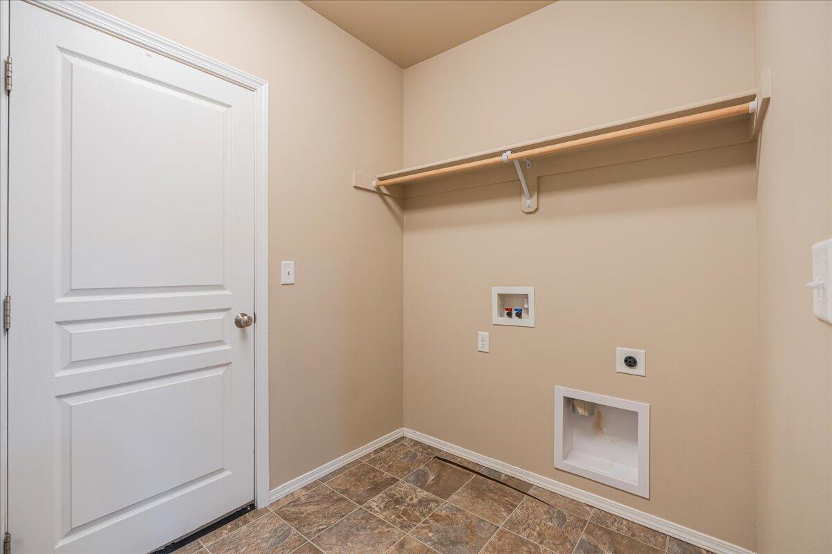 South Point - Residential