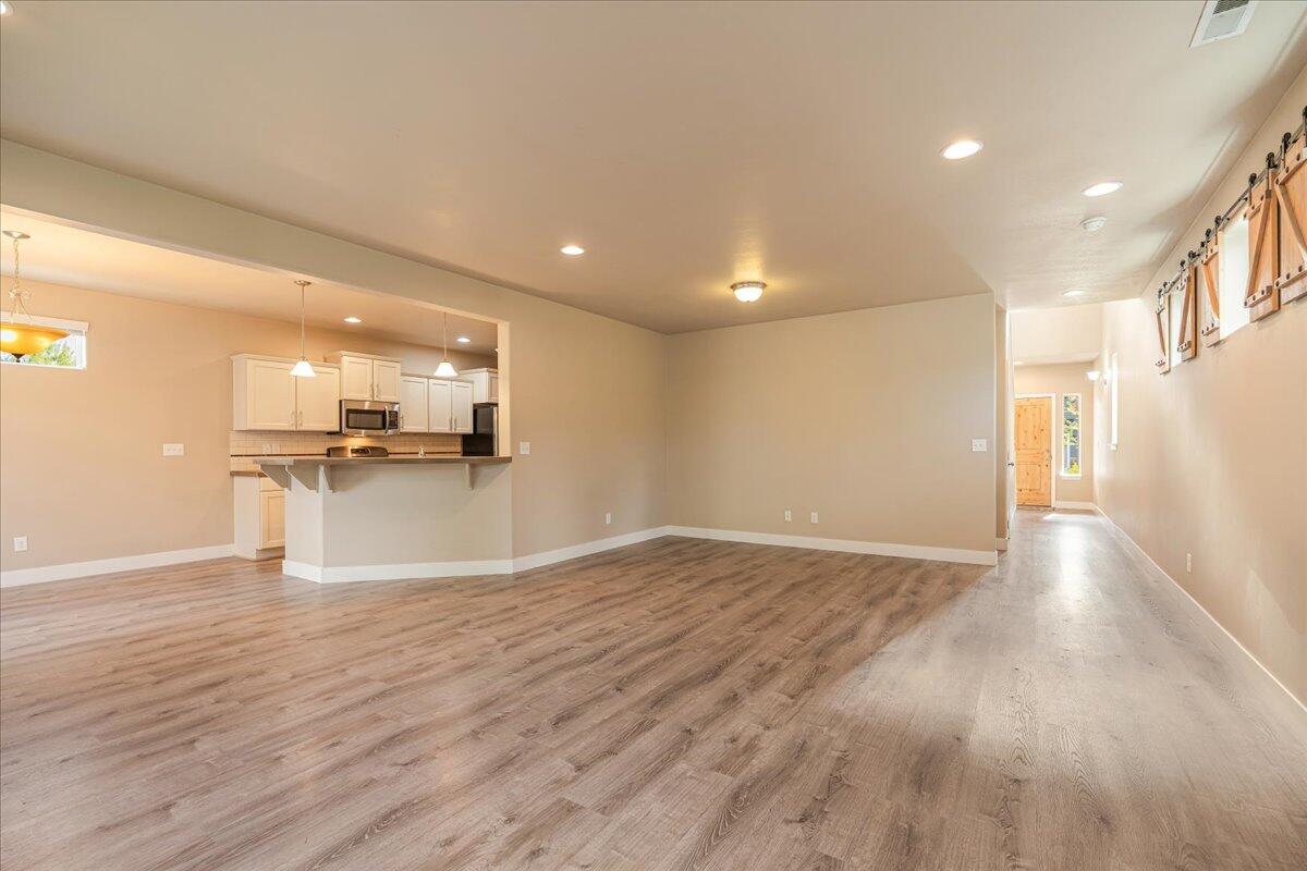 South Point - Residential