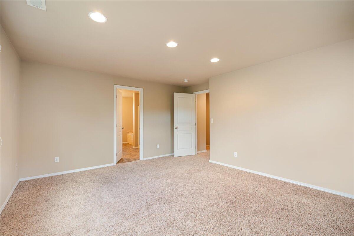 South Point - Residential