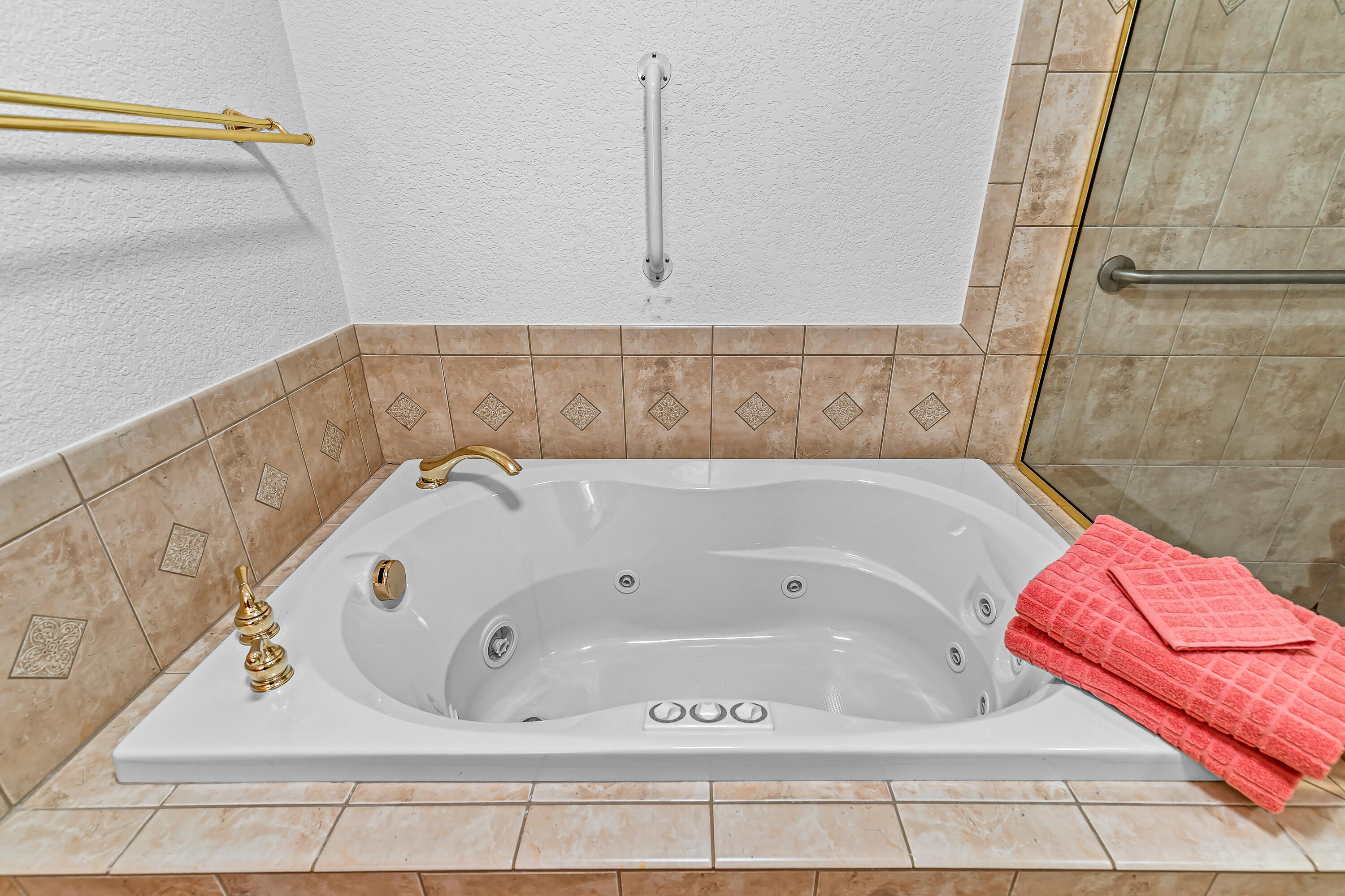 Oak Knoll Meadows Phase 1 - Residential