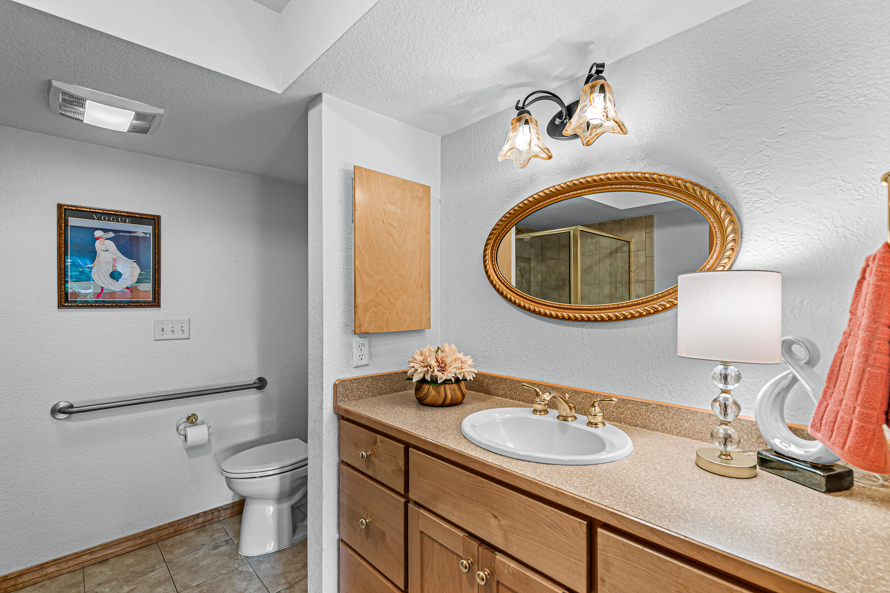 Oak Knoll Meadows Phase 1 - Residential