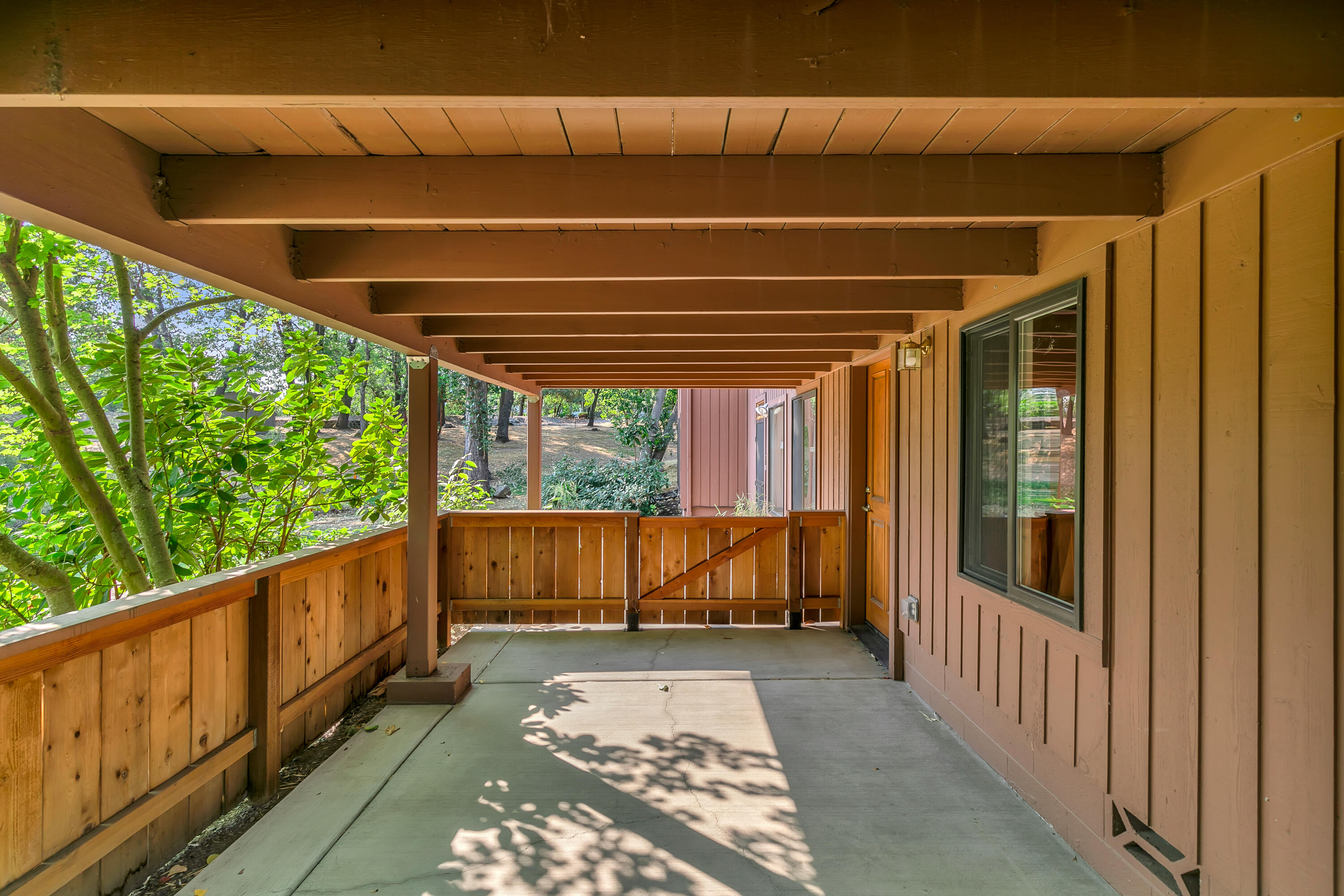 Oak Knoll Meadows Phase 1 - Residential