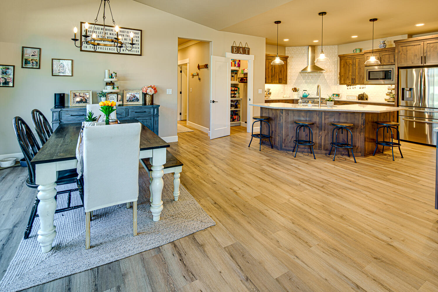 Makena View Estates - Residential