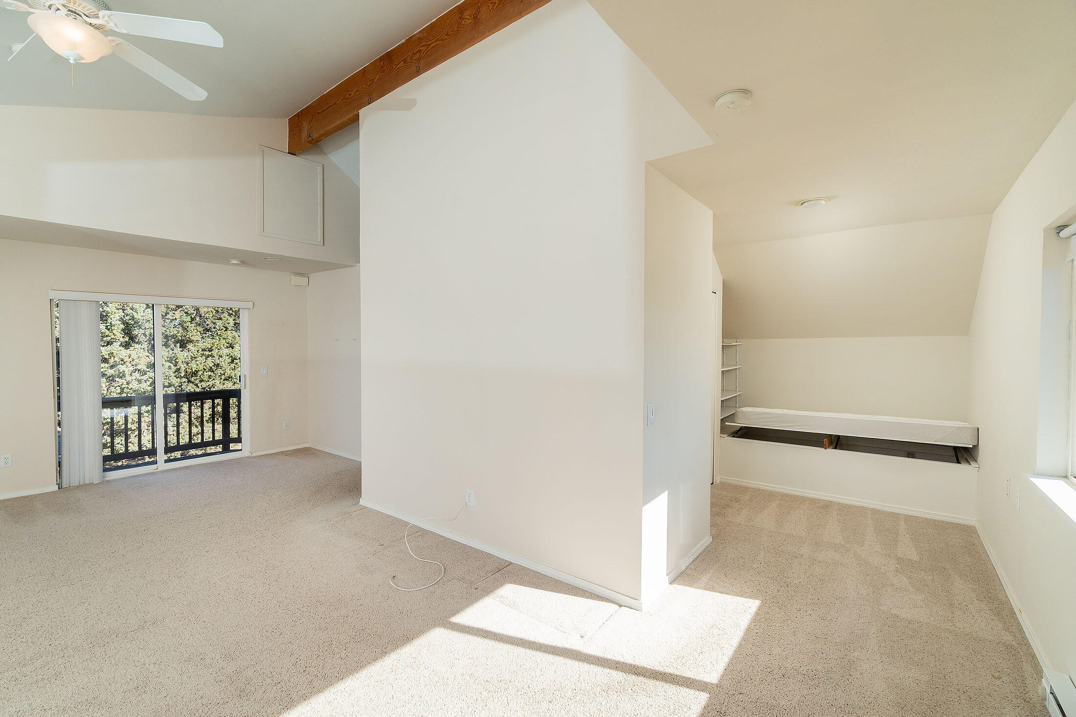 Crr - Residential