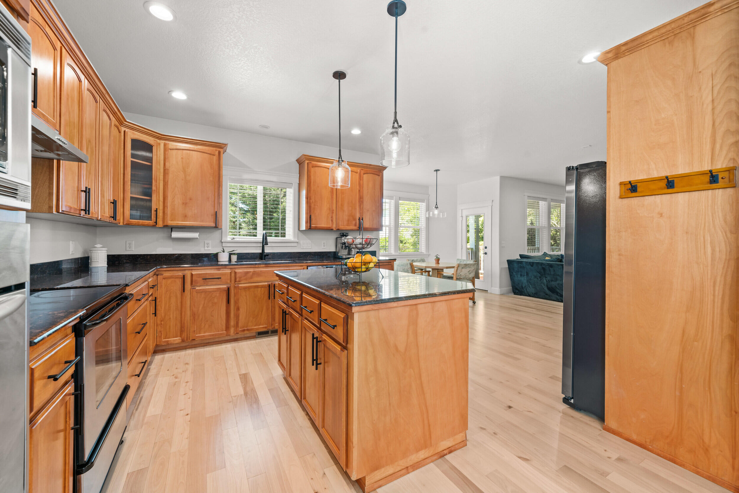 Forest Ridge At Vista Pointe Phase 10 - Residential