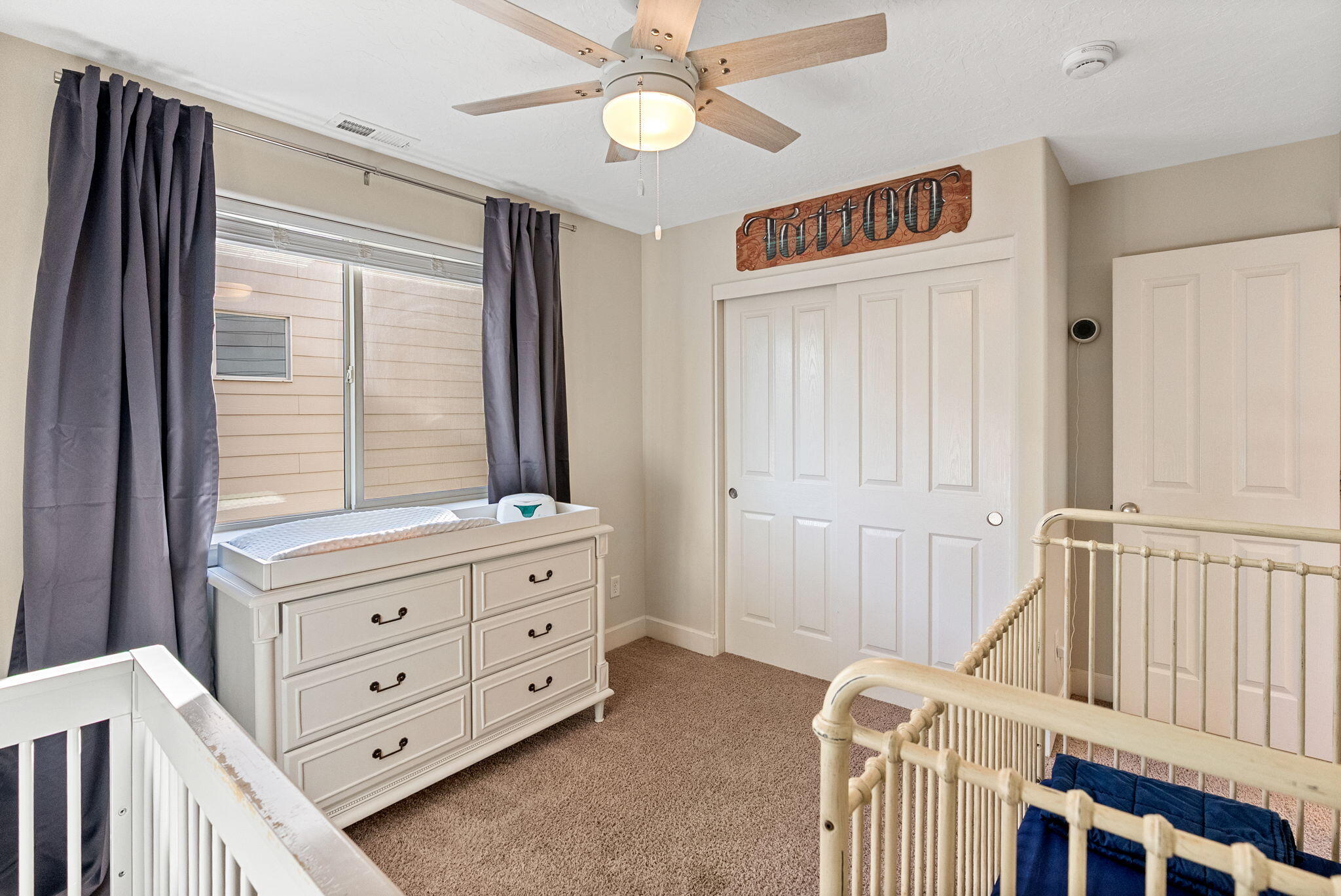 Sundance Meadows - Residential