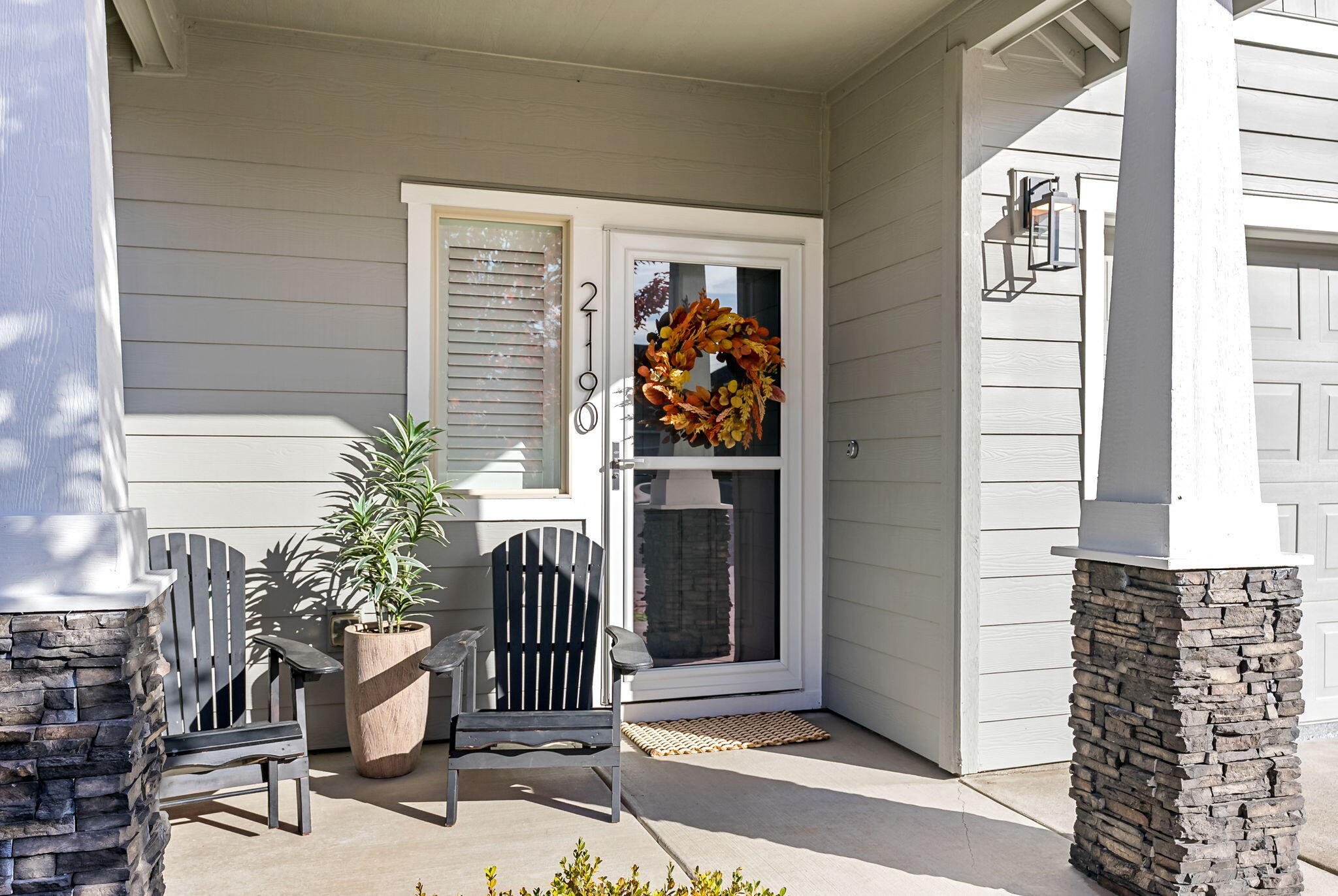 Sundance Meadows - Residential