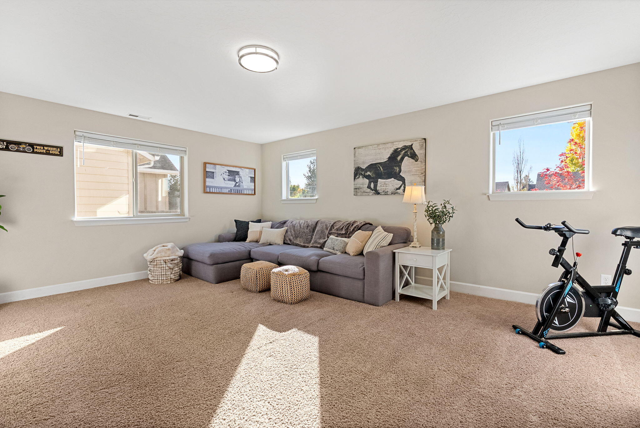 Sundance Meadows - Residential