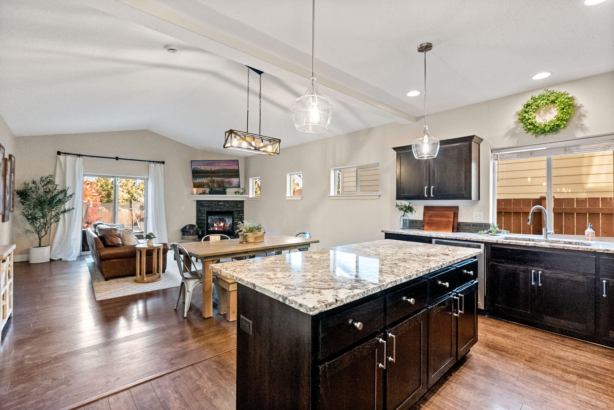 Sundance Meadows - Residential