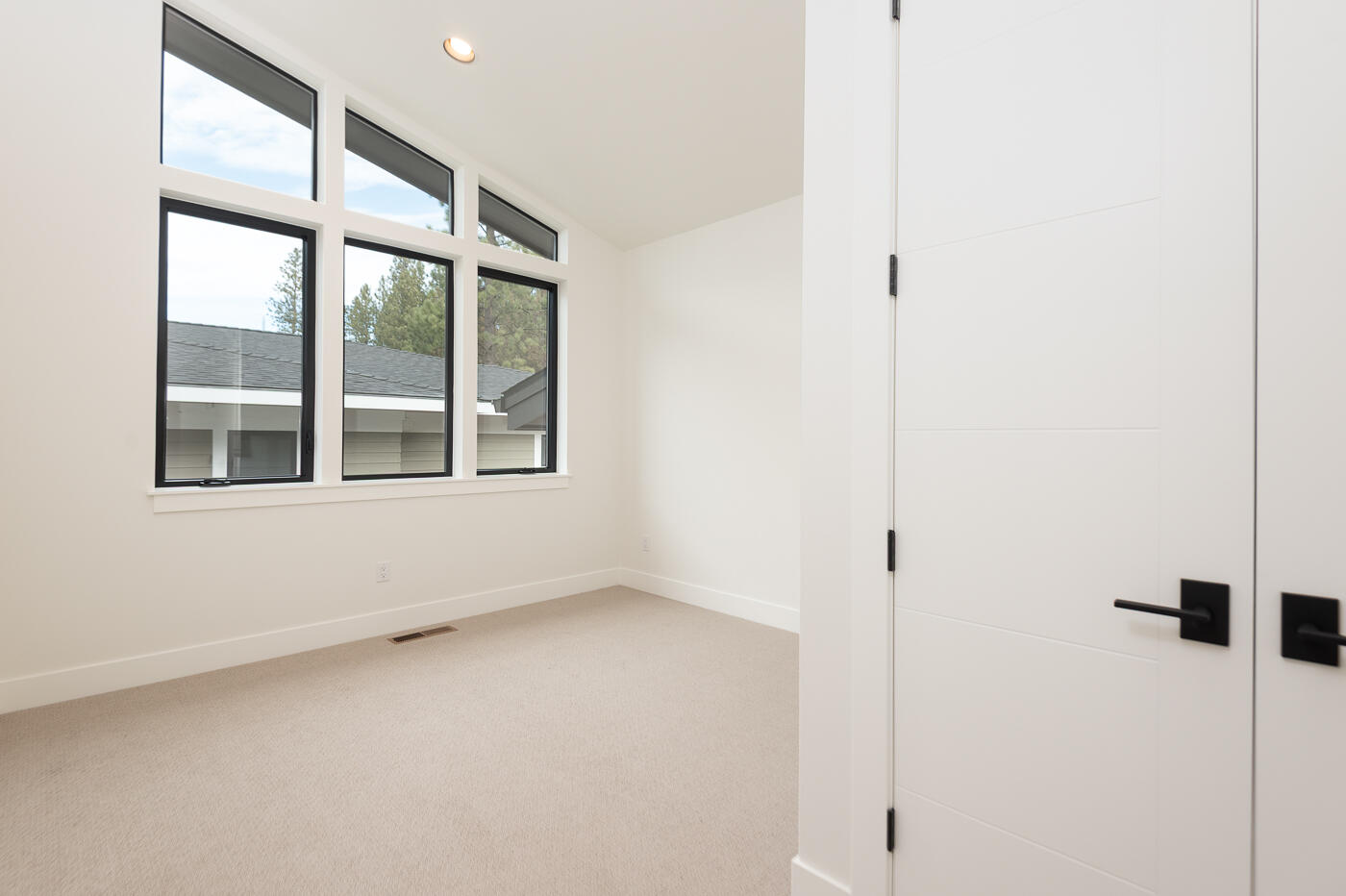 Talline Phase 1 & 2 - Residential