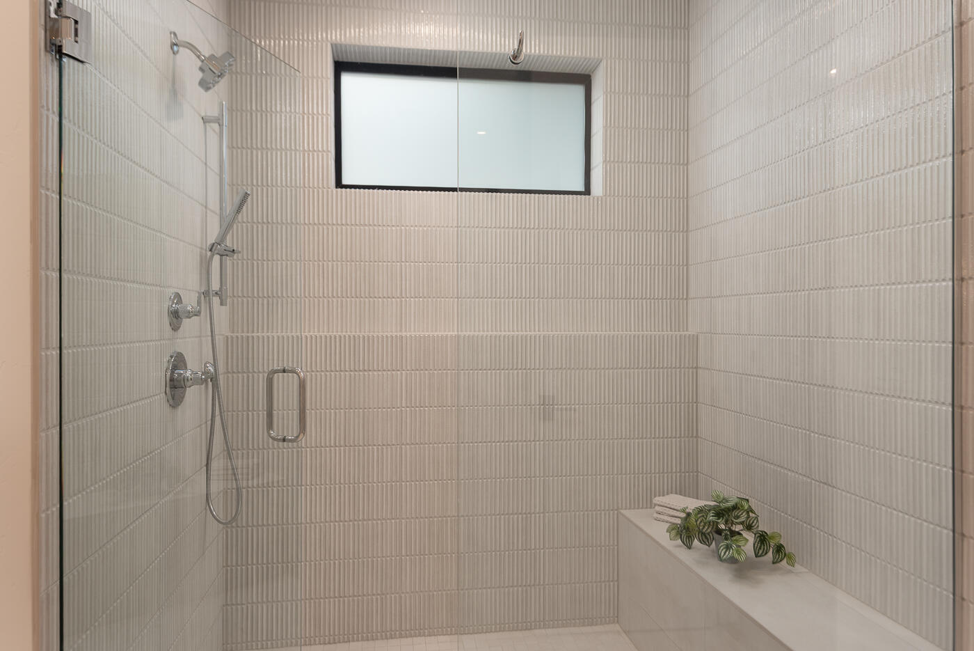 Talline Phase 1 & 2 - Residential