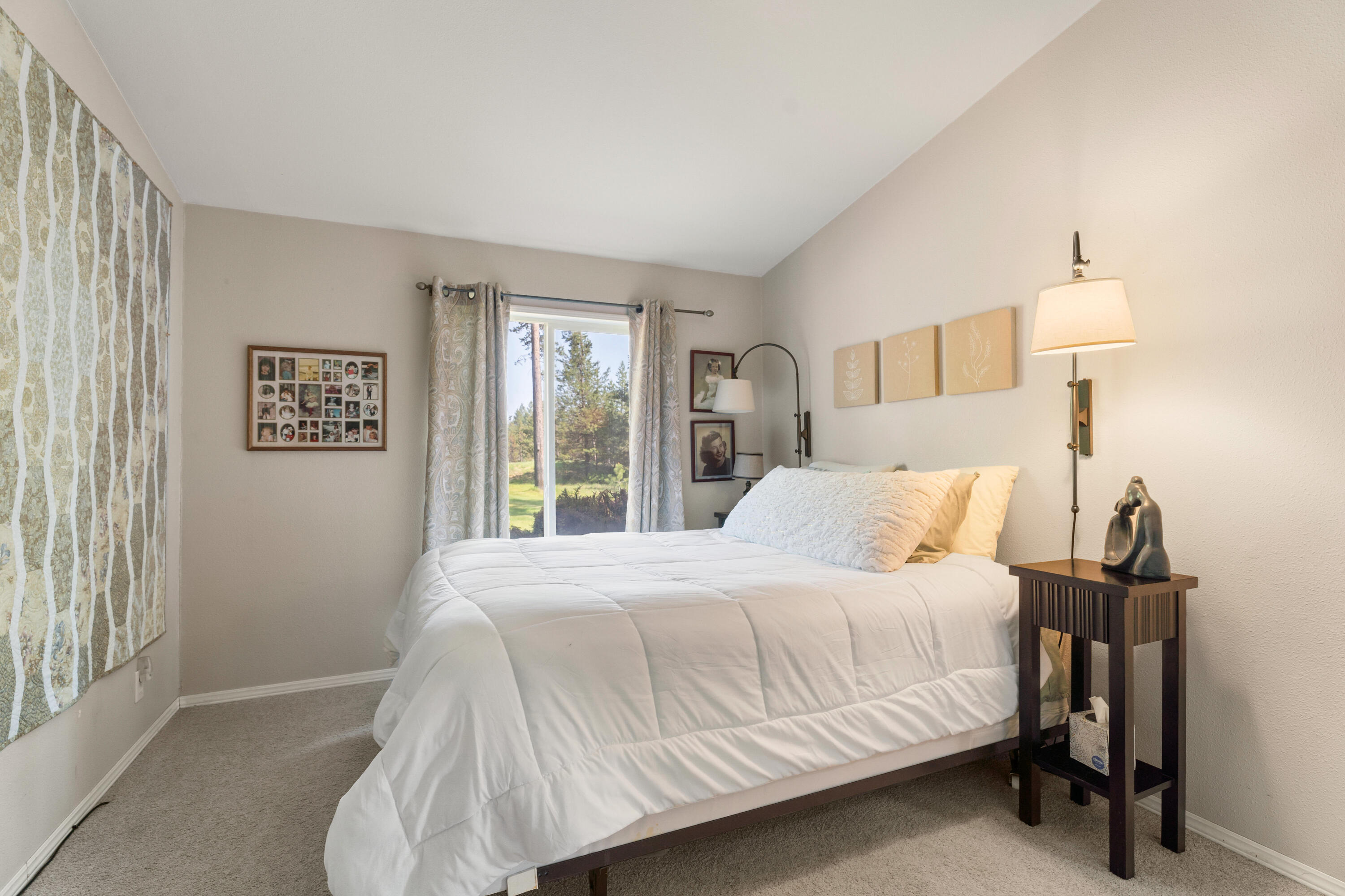 Lazy River West - Residential