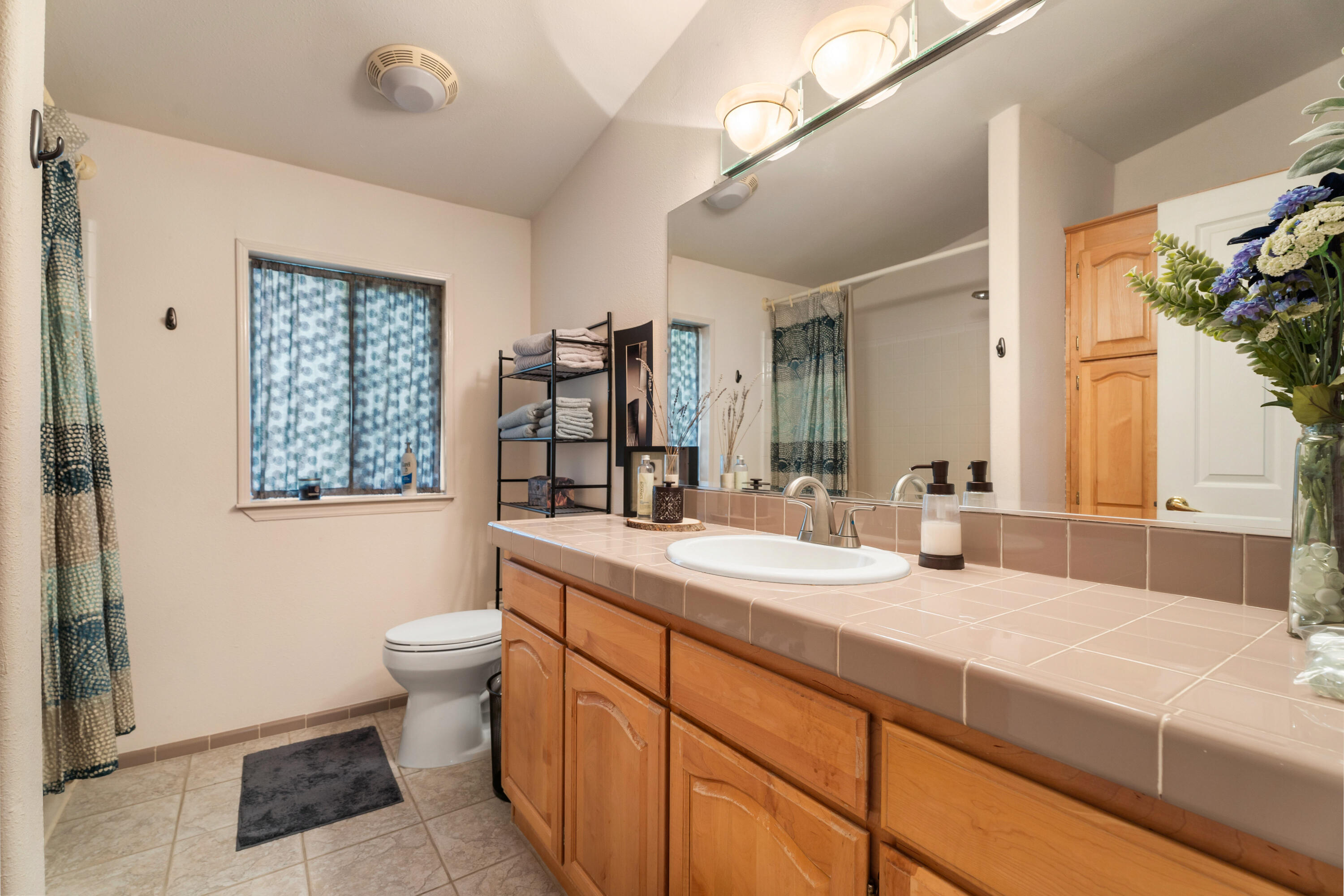 Lazy River West - Residential