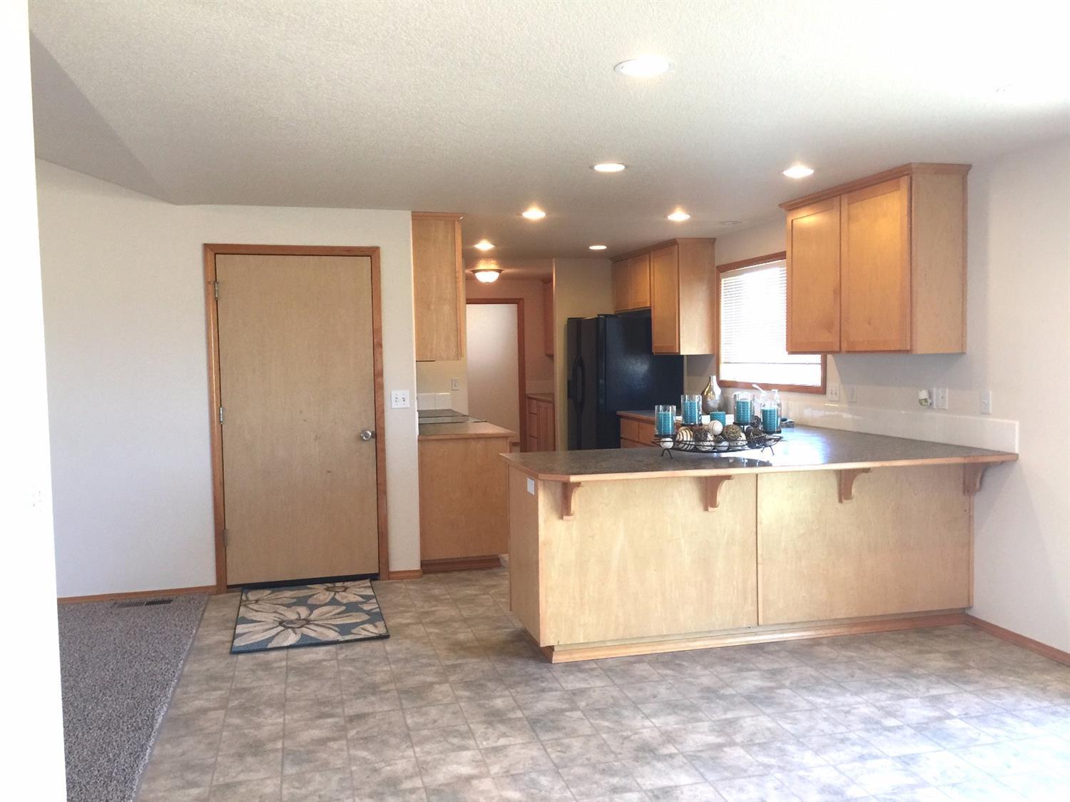 Pine Tree Meadows - Residential