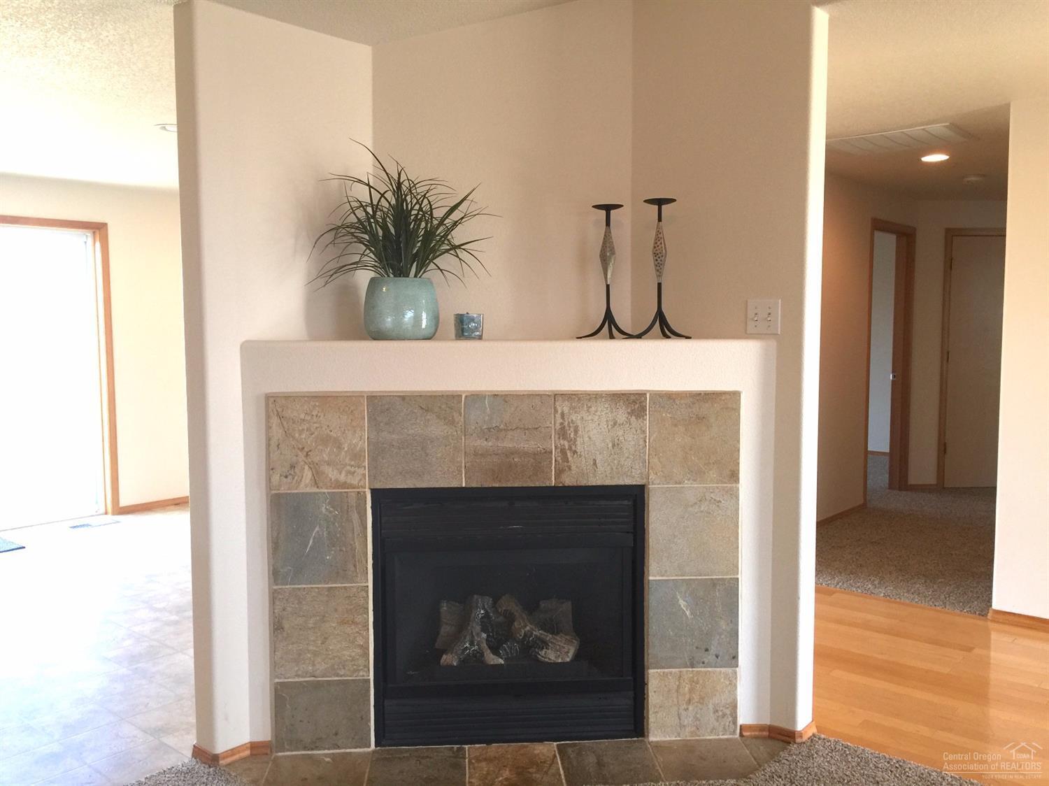 Pine Tree Meadows - Residential