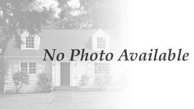 Johnsons - Residential
