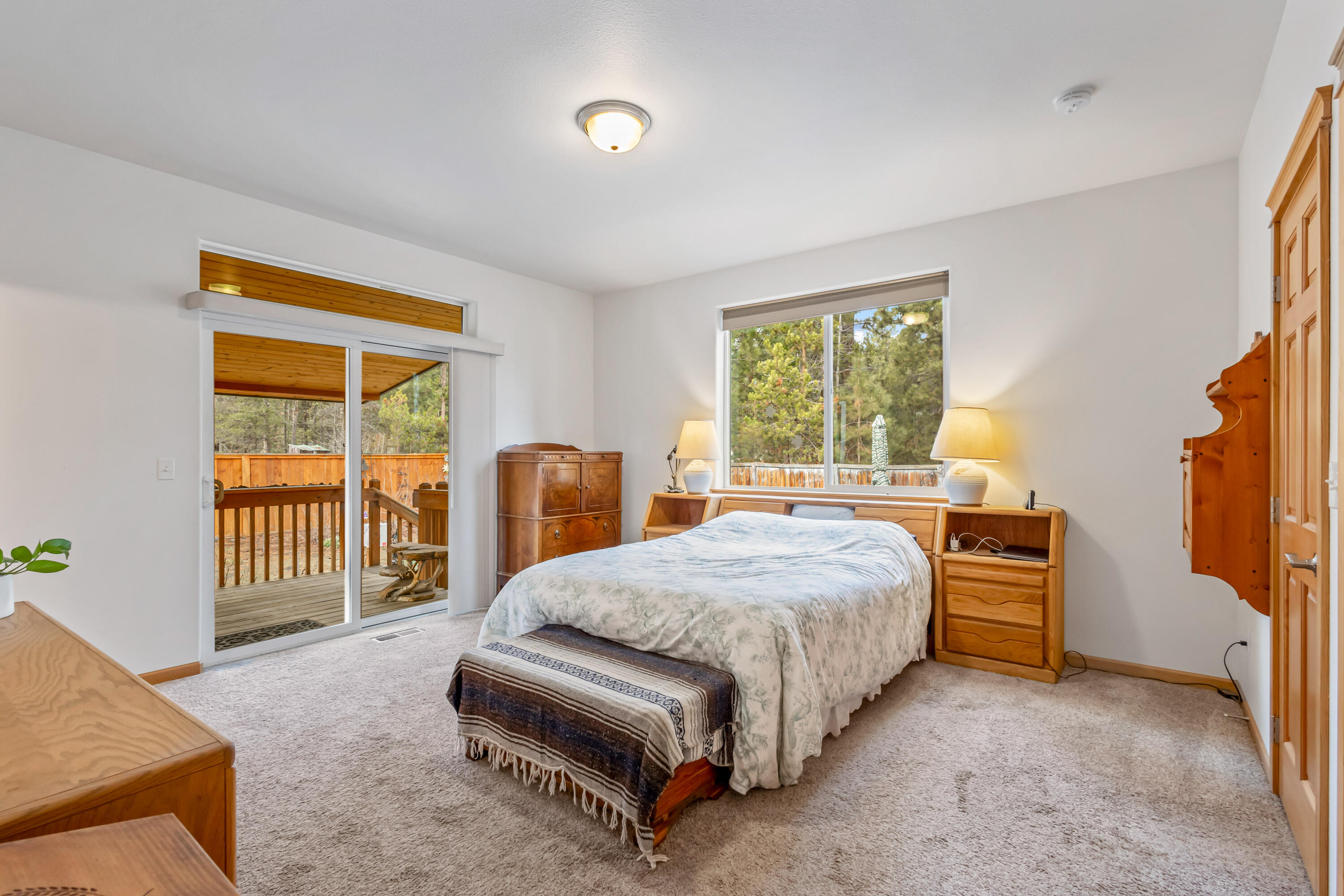 Cl+D Ranch Tracts - Residential