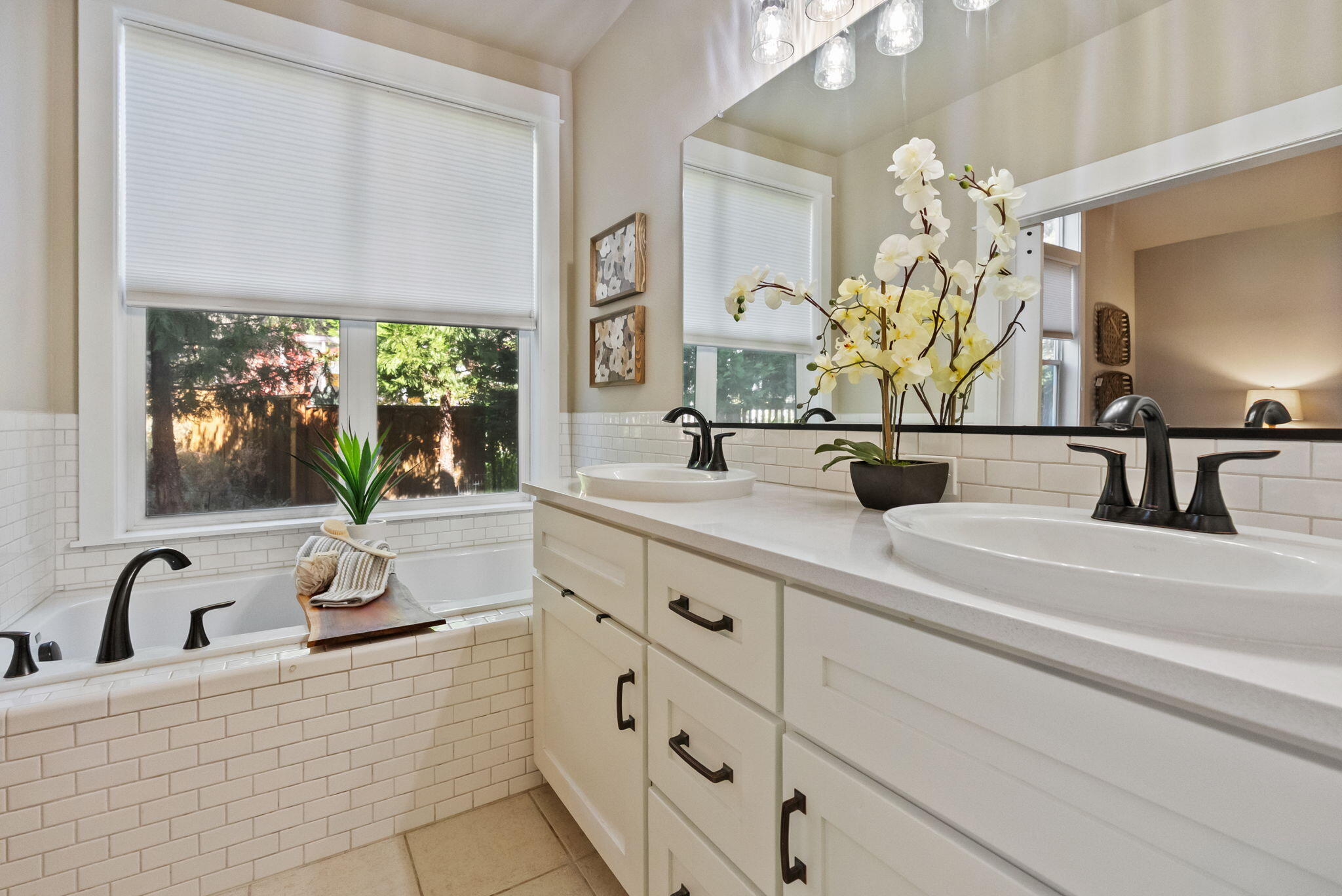 Timber Creek - Residential