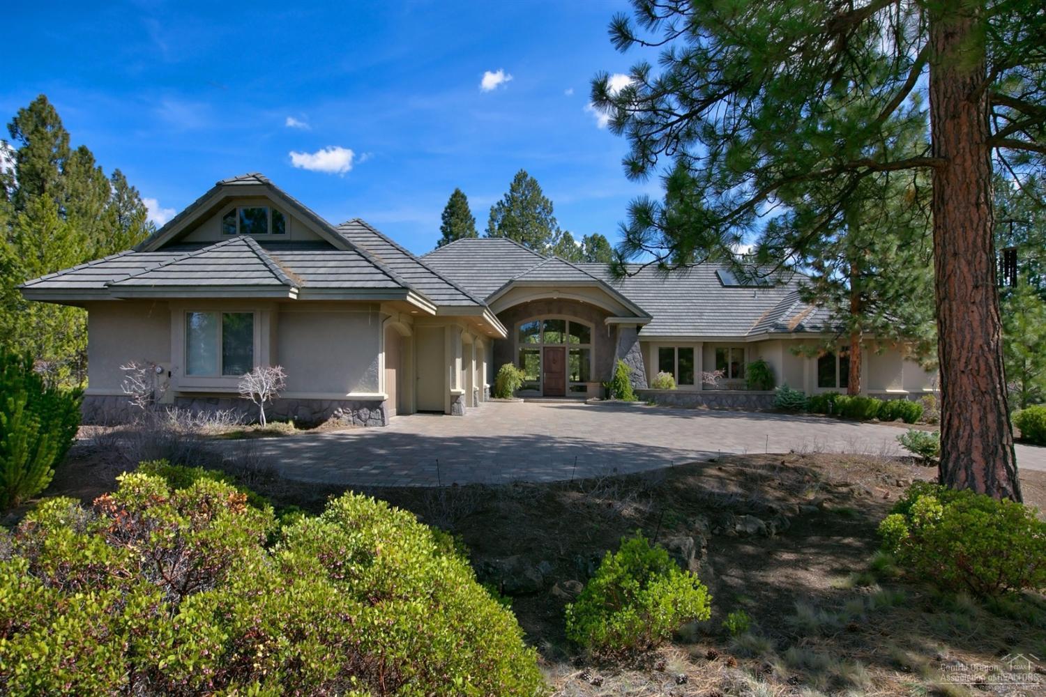 Sunset View Estates - Residential