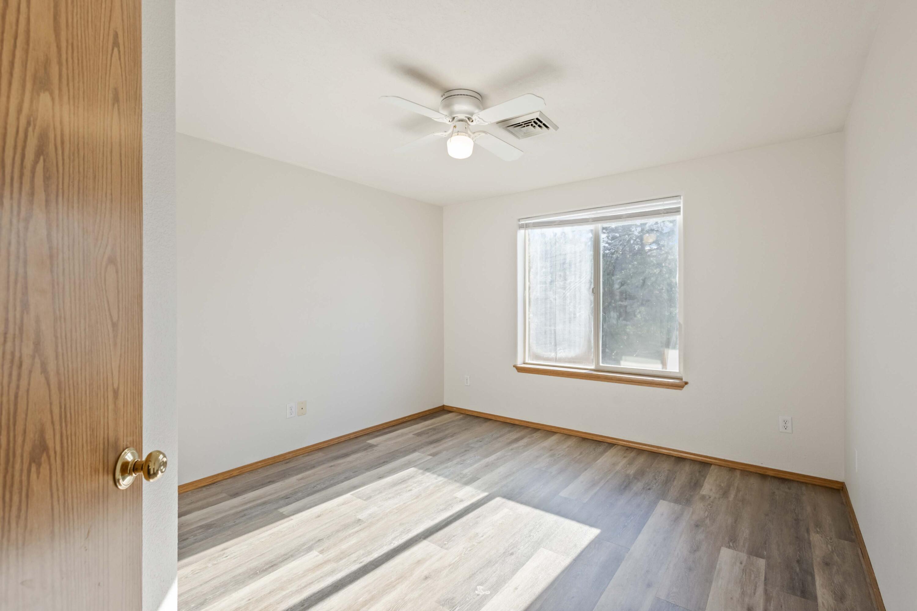 Sage Townhomes Condo - Residential