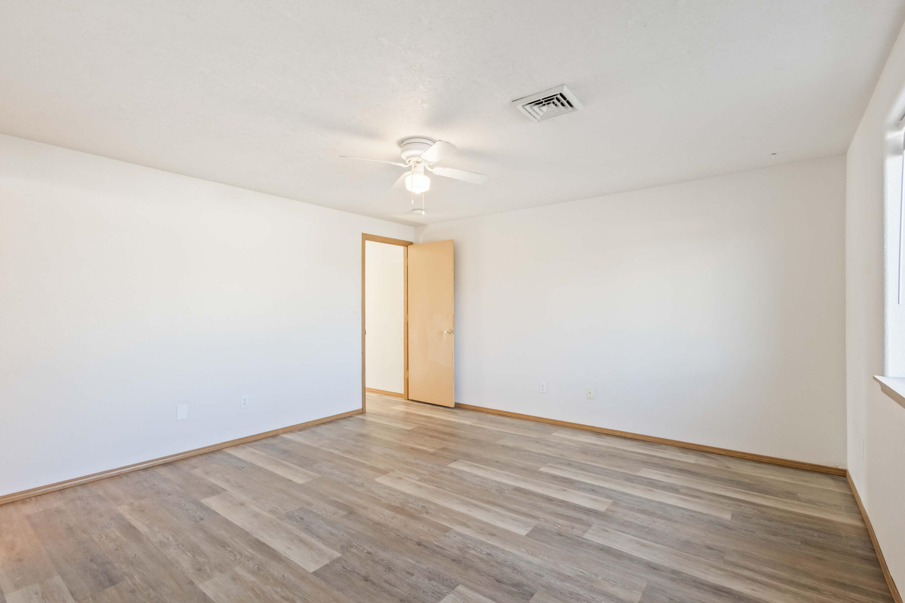 Sage Townhomes Condo - Residential