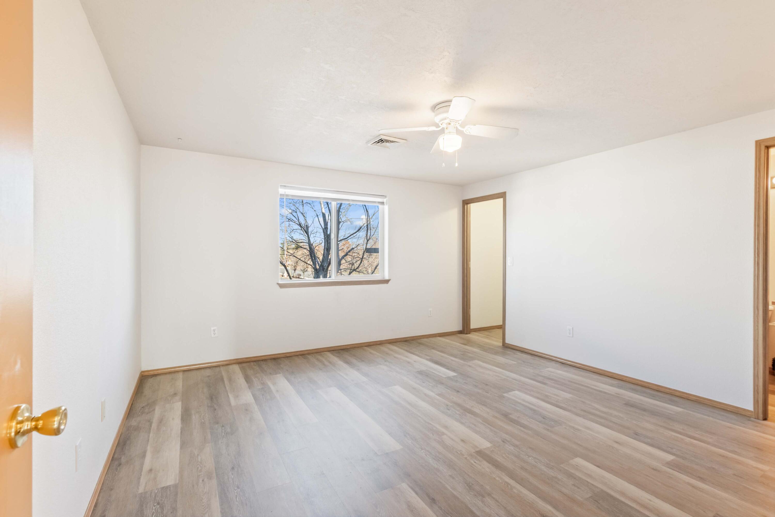 Sage Townhomes Condo - Residential