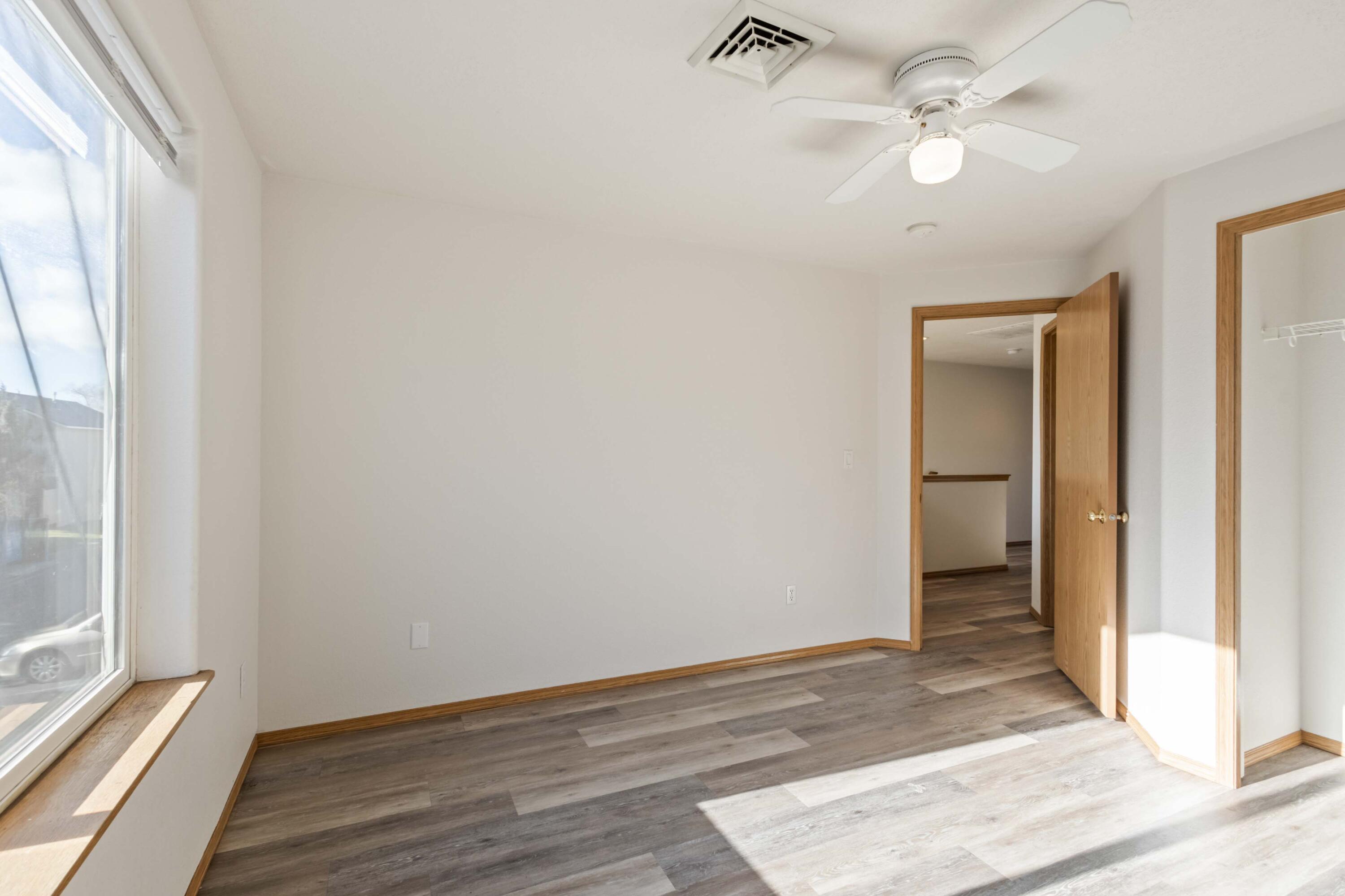 Sage Townhomes Condo - Residential