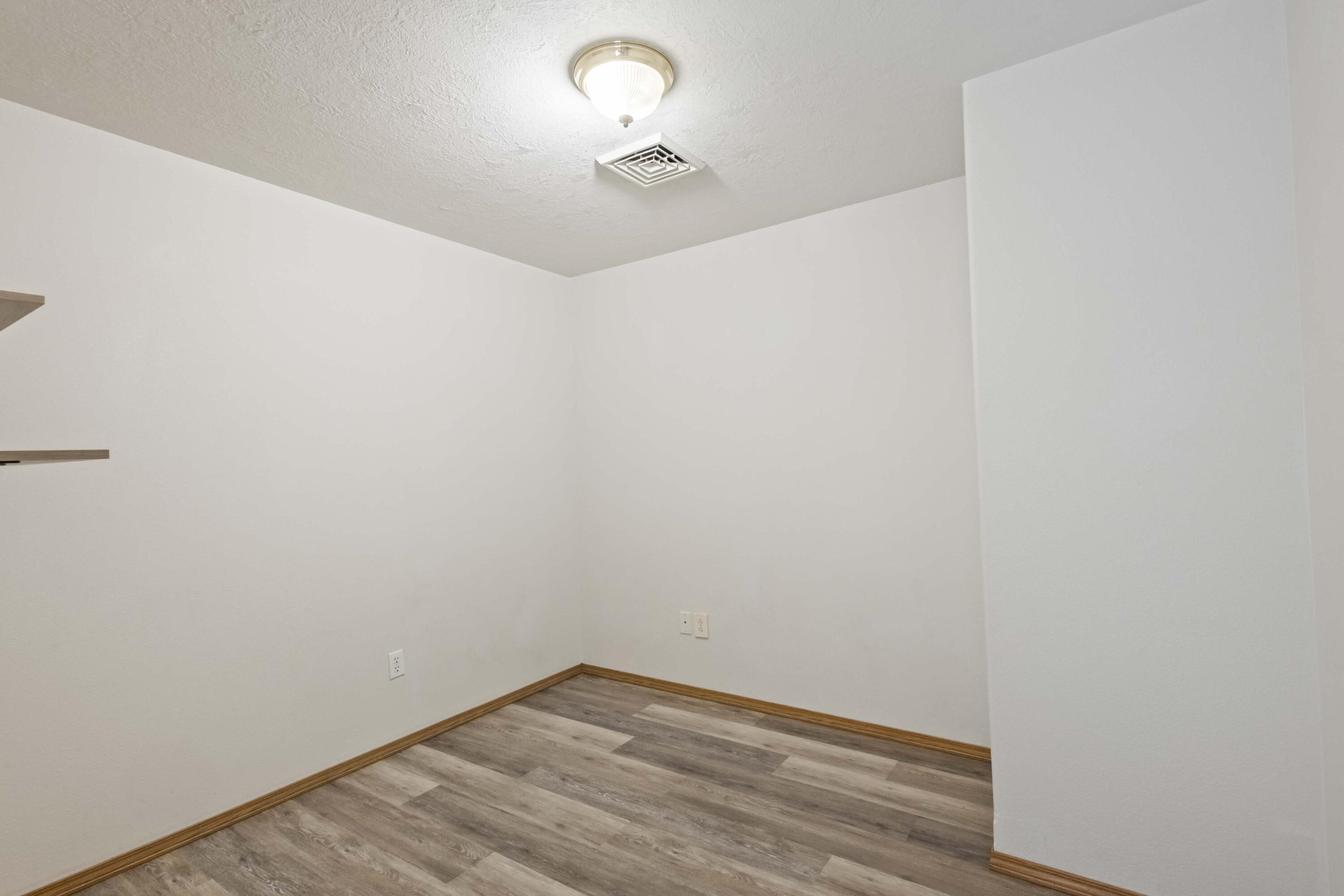 Sage Townhomes Condo - Residential
