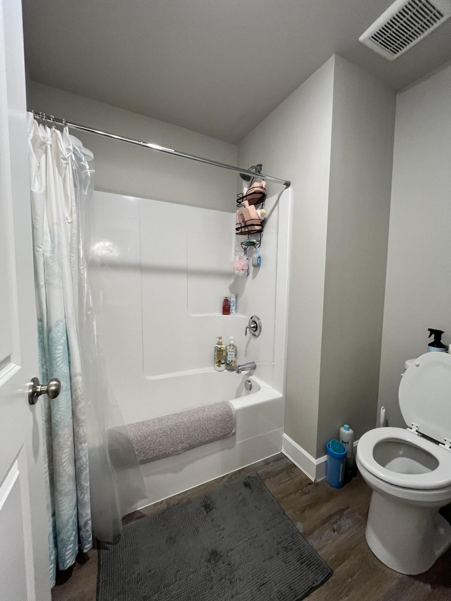 Willowbrook - Residential