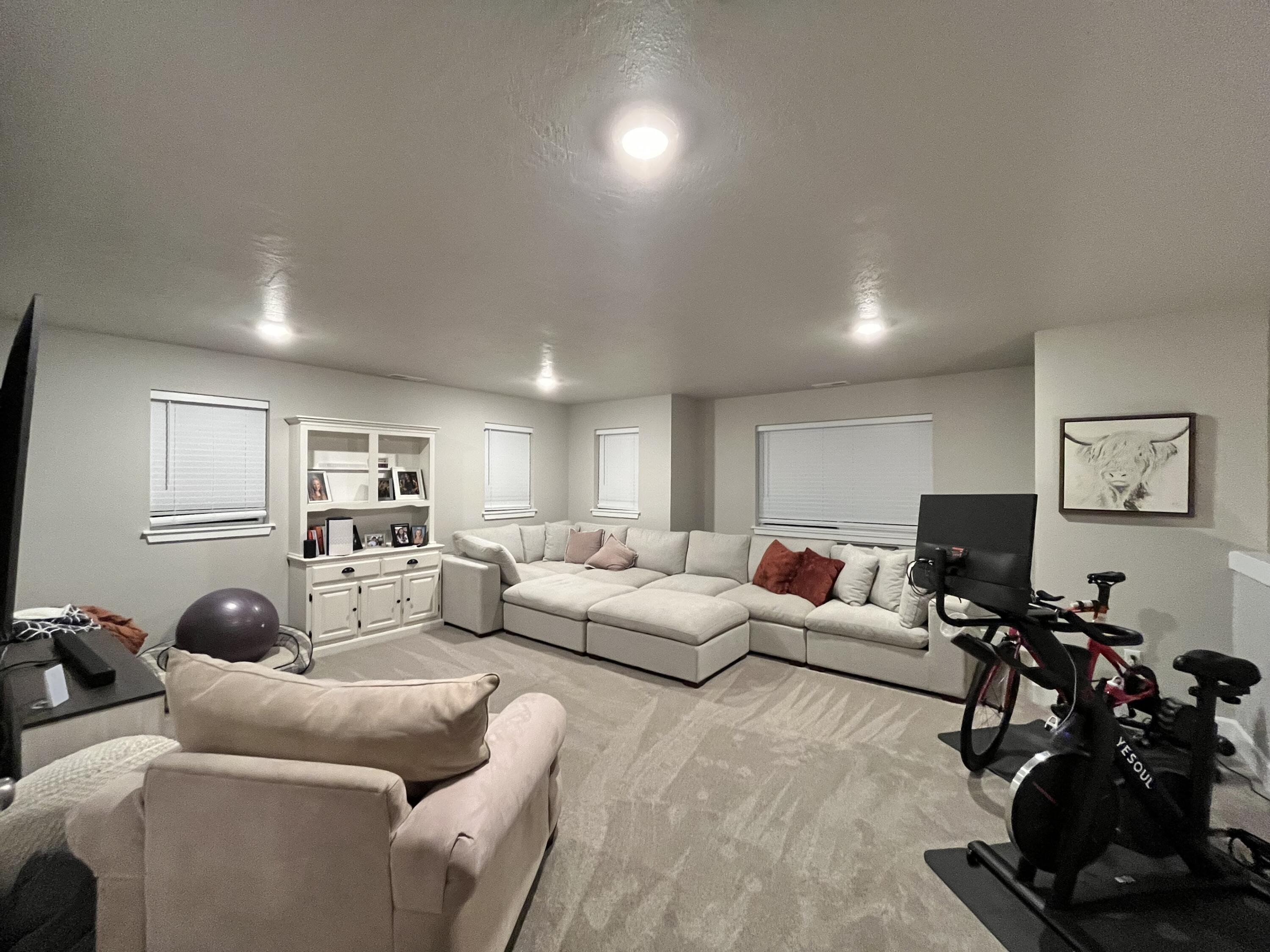 Willowbrook - Residential