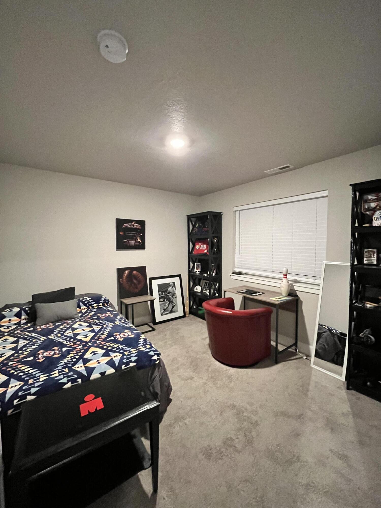 Willowbrook - Residential