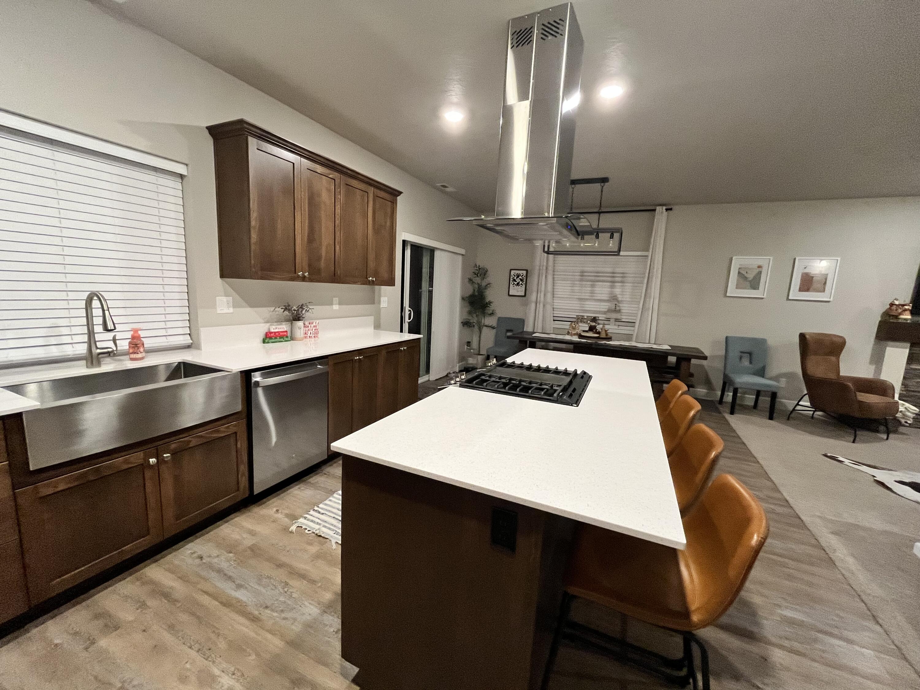 Willowbrook - Residential