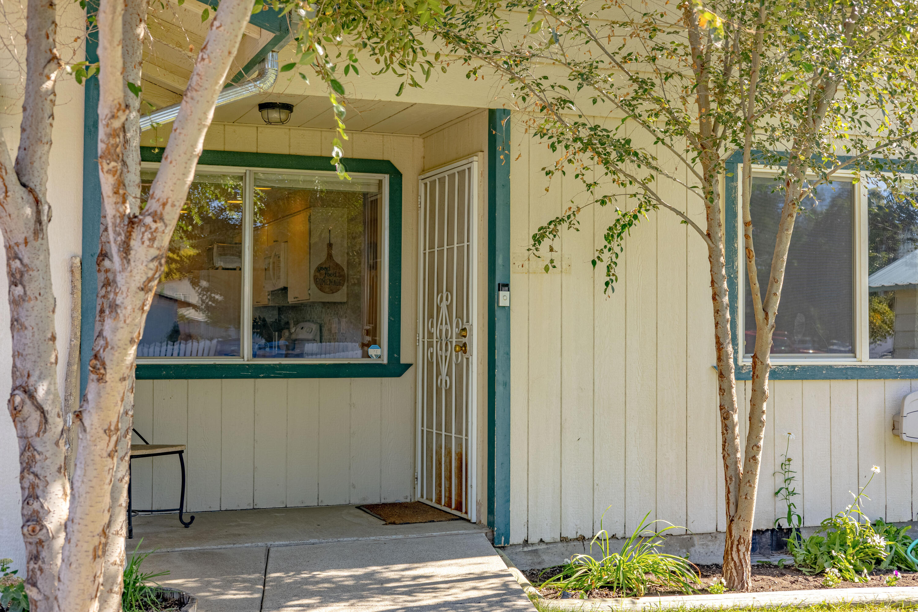 Prineville - Residential