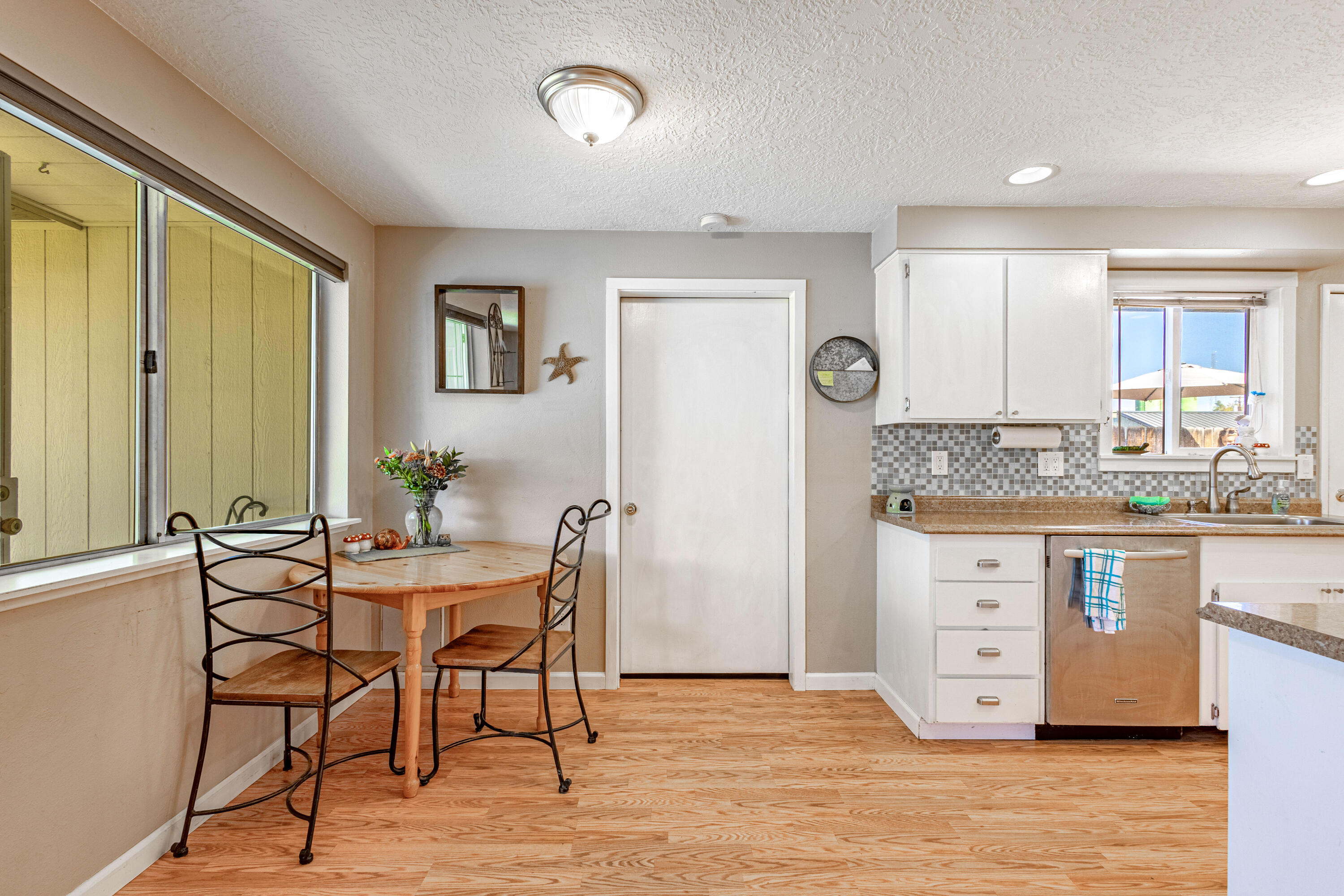 Prineville - Residential