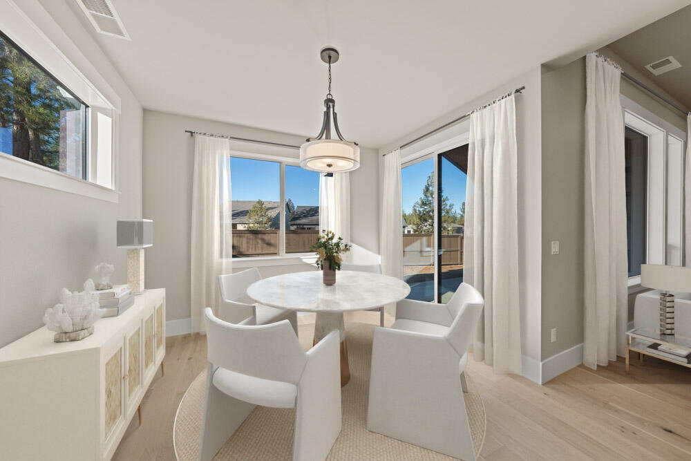 Collier - Residential