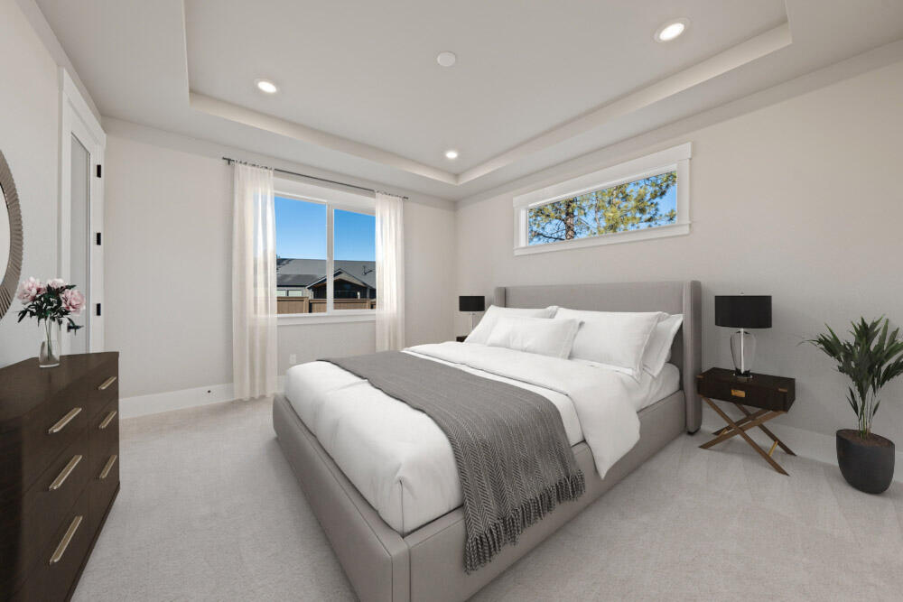 Collier - Residential