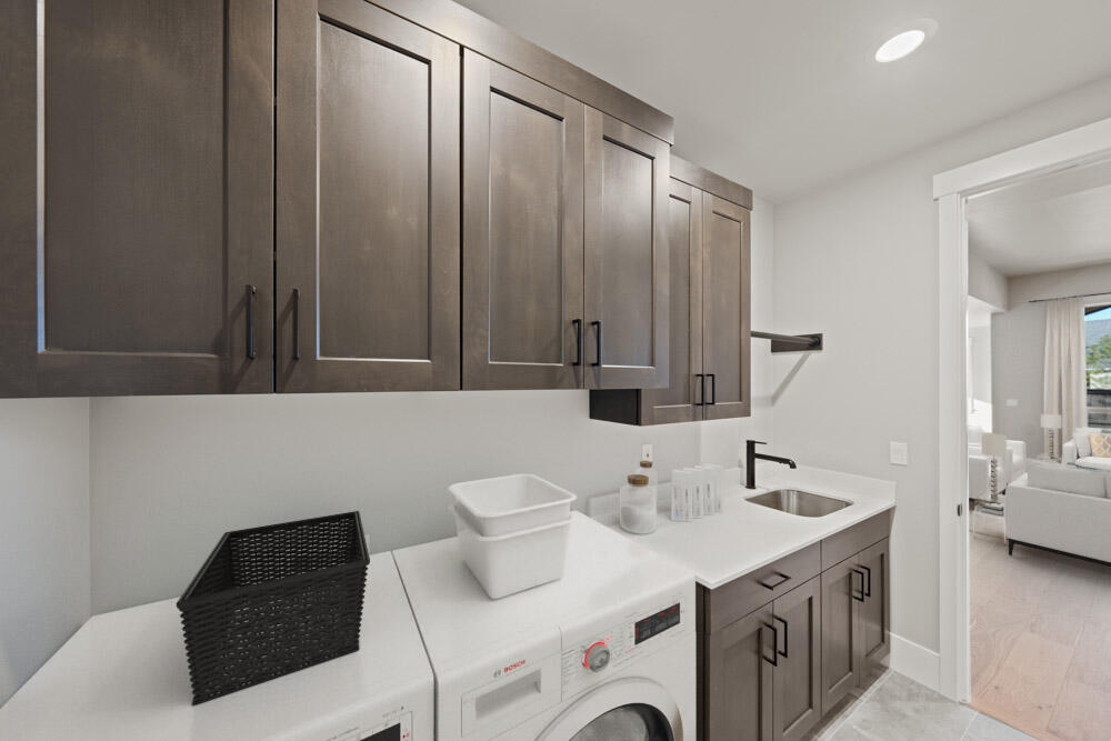 Collier - Residential