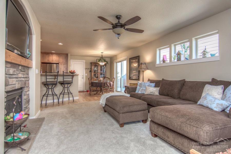 Brentwood - Residential
