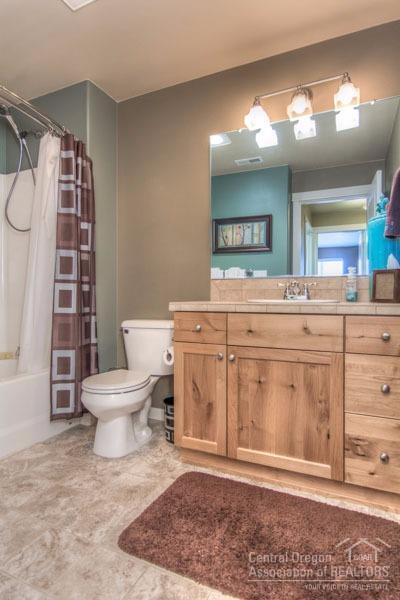 Brentwood - Residential