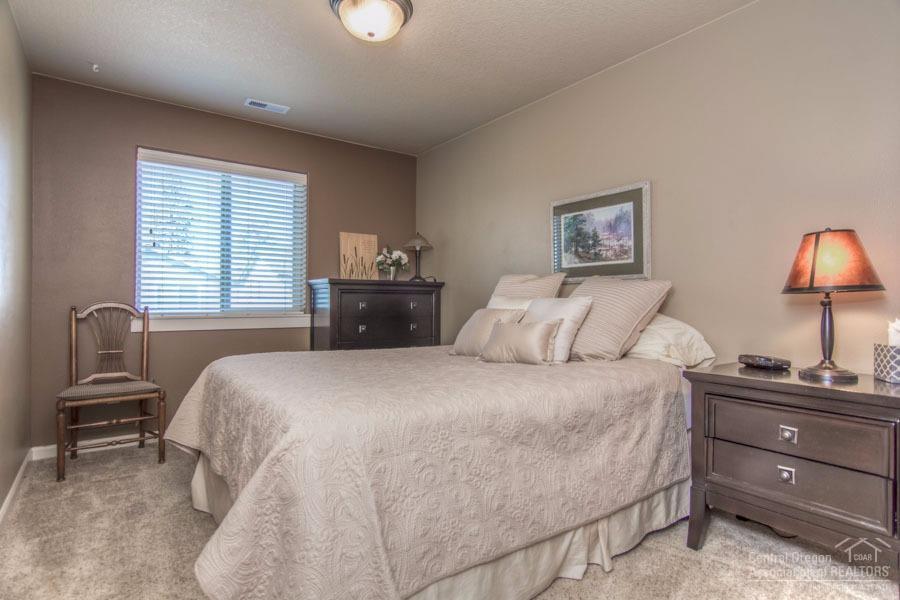 Brentwood - Residential