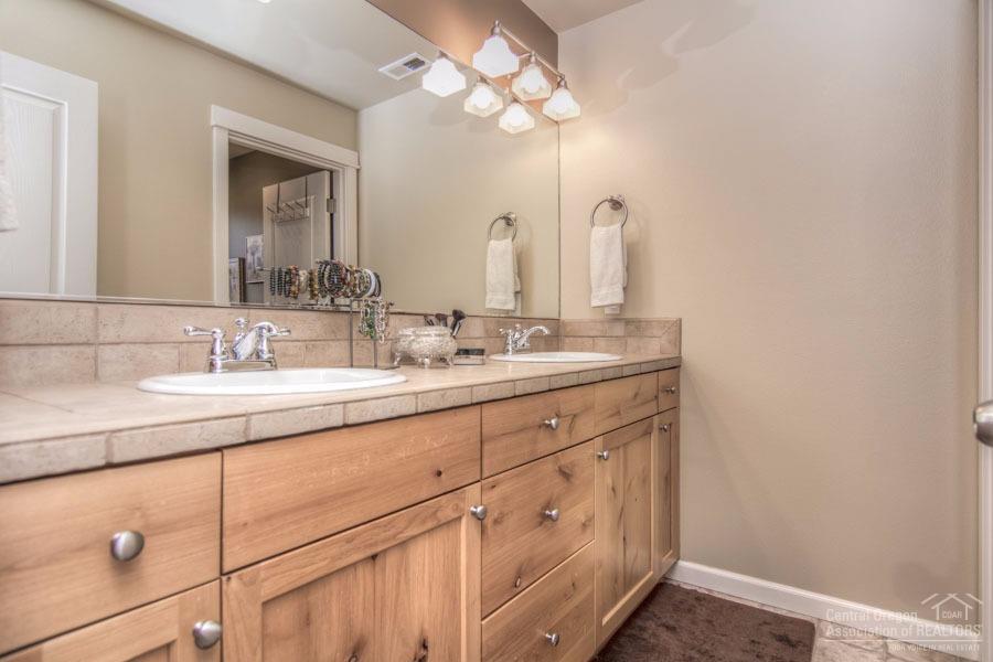 Brentwood - Residential