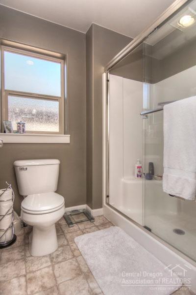 Brentwood - Residential