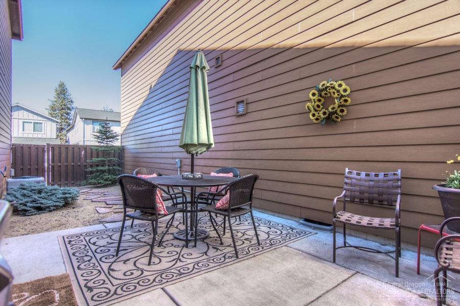 Brentwood - Residential